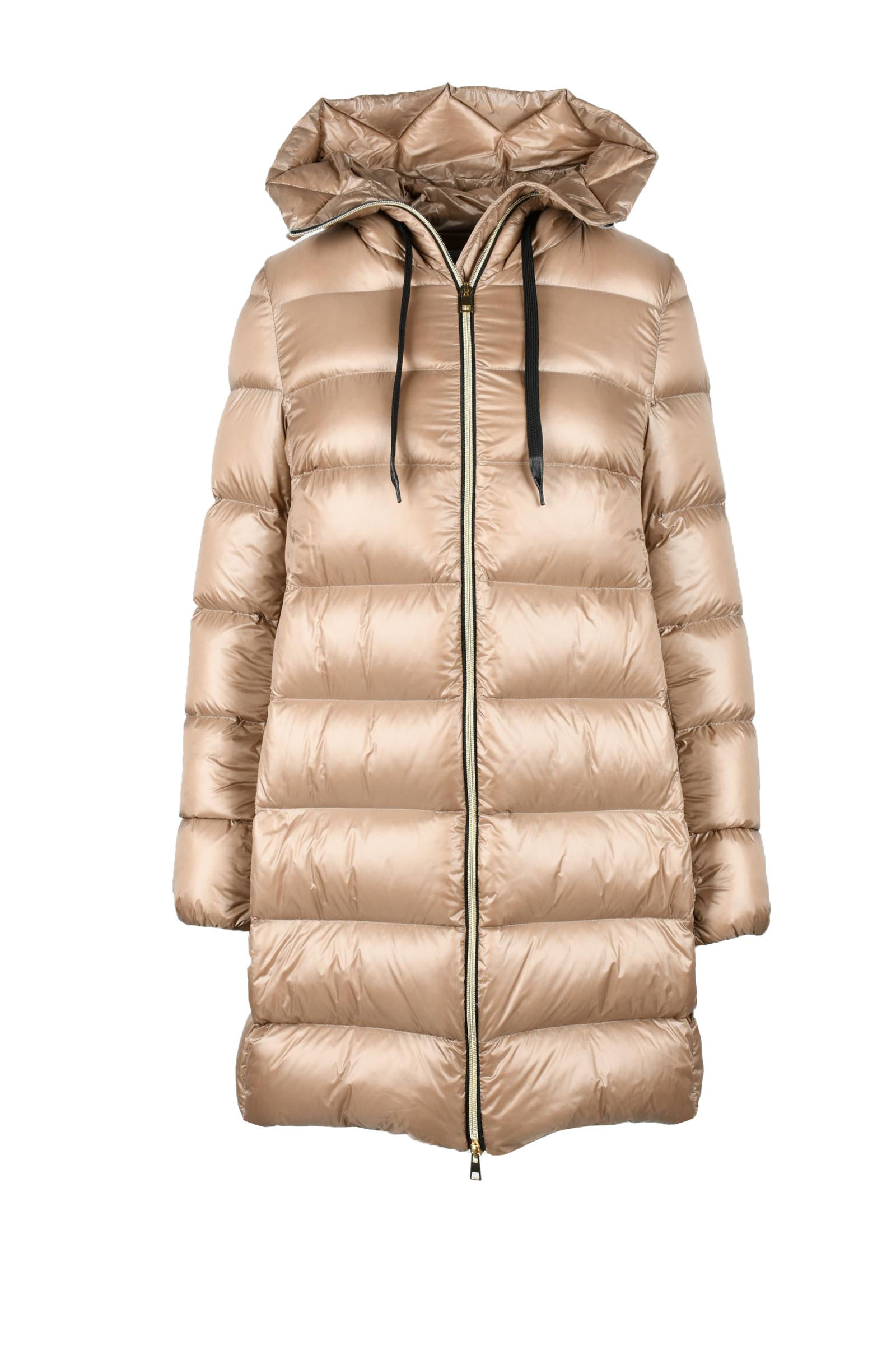 ANNIE PARIS - OUTWEAR JACKETS