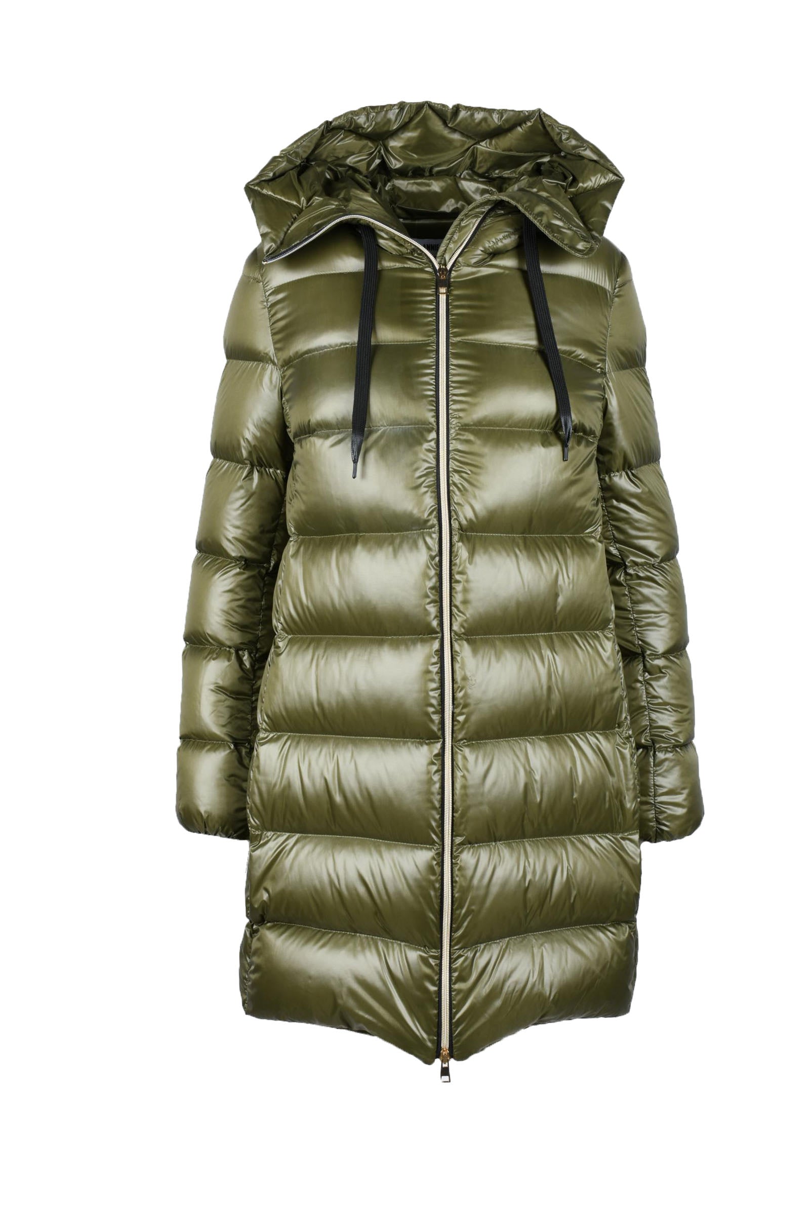ANNIE PARIS - OUTWEAR JACKETS