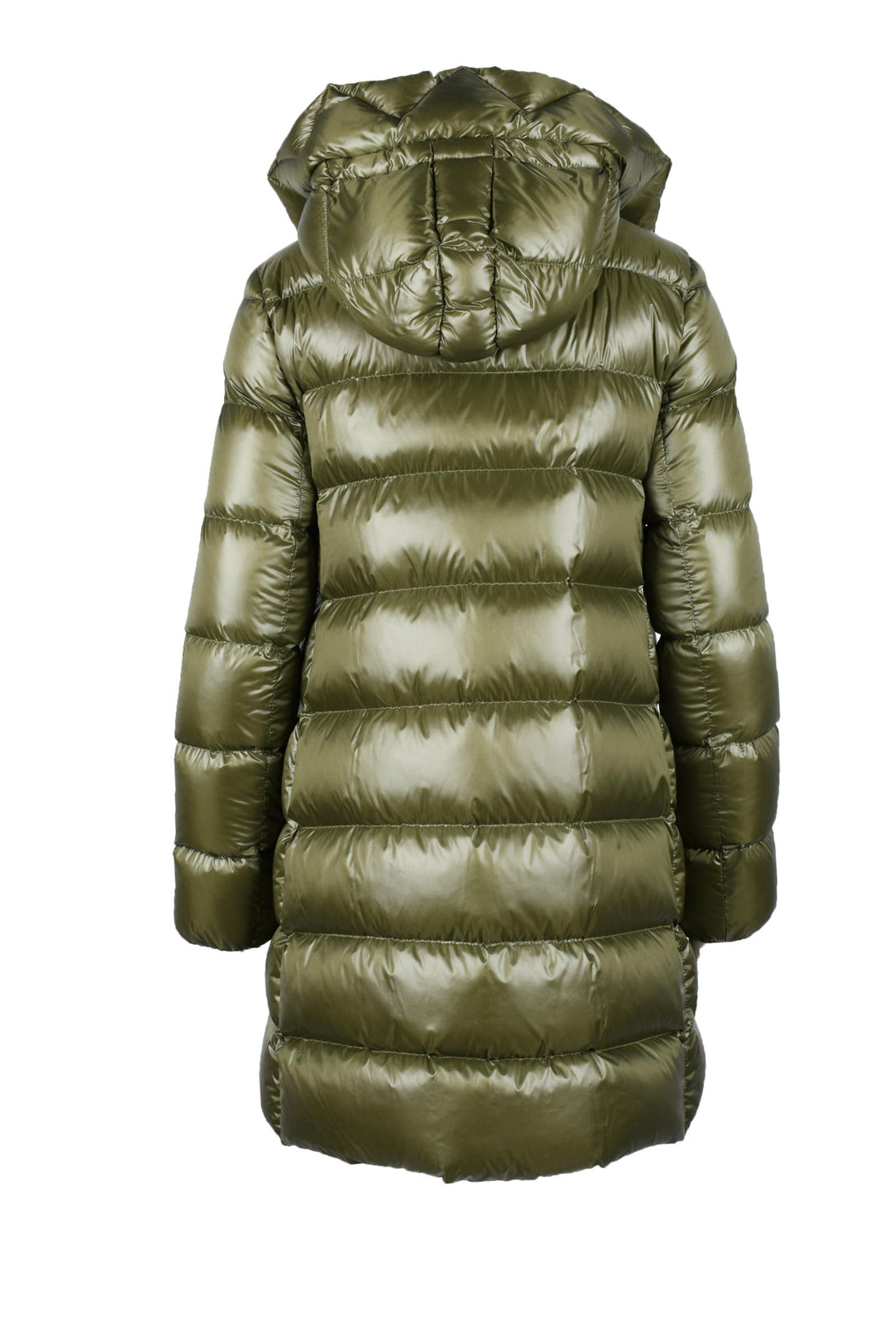 ANNIE PARIS - OUTWEAR JACKETS
