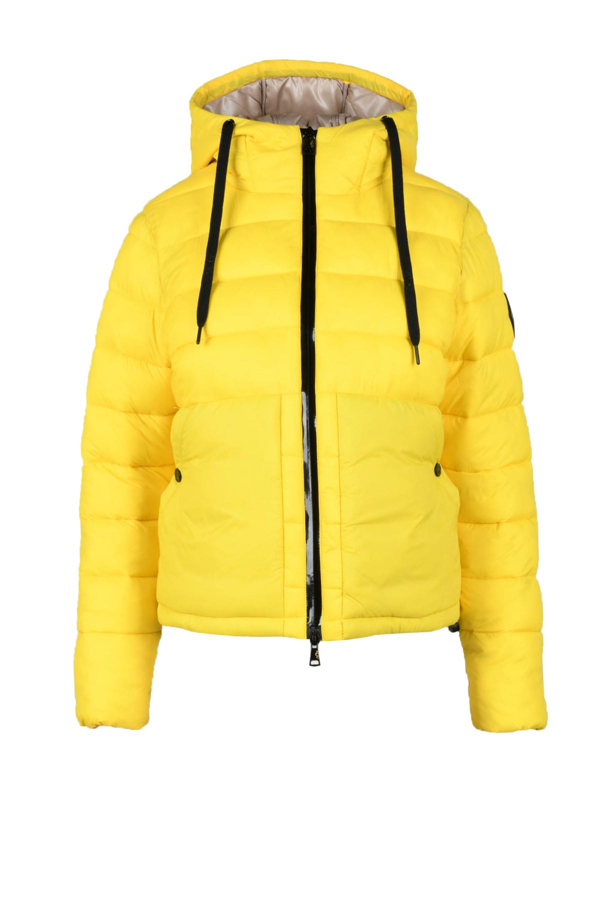 KEJO - OUTWEAR JACKETS