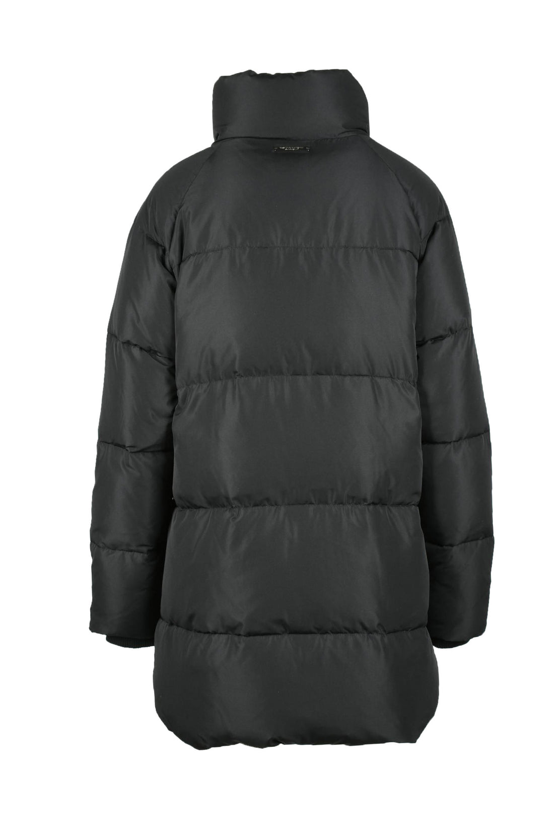 COSTUME NATIONAL C. - OUTWEAR JACKETS