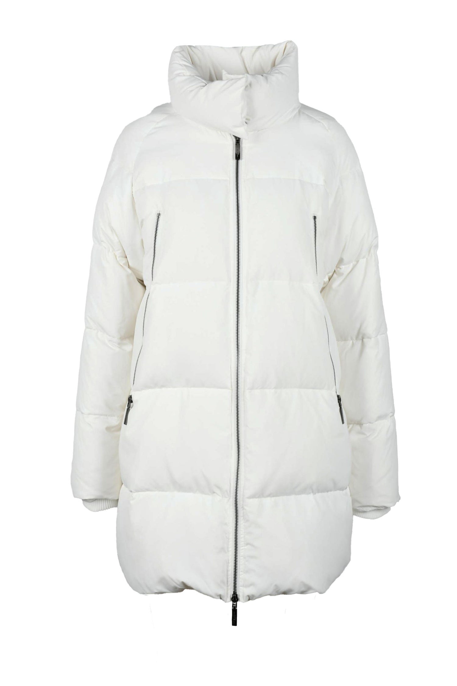 COSTUME NATIONAL C. - OUTWEAR JACKETS