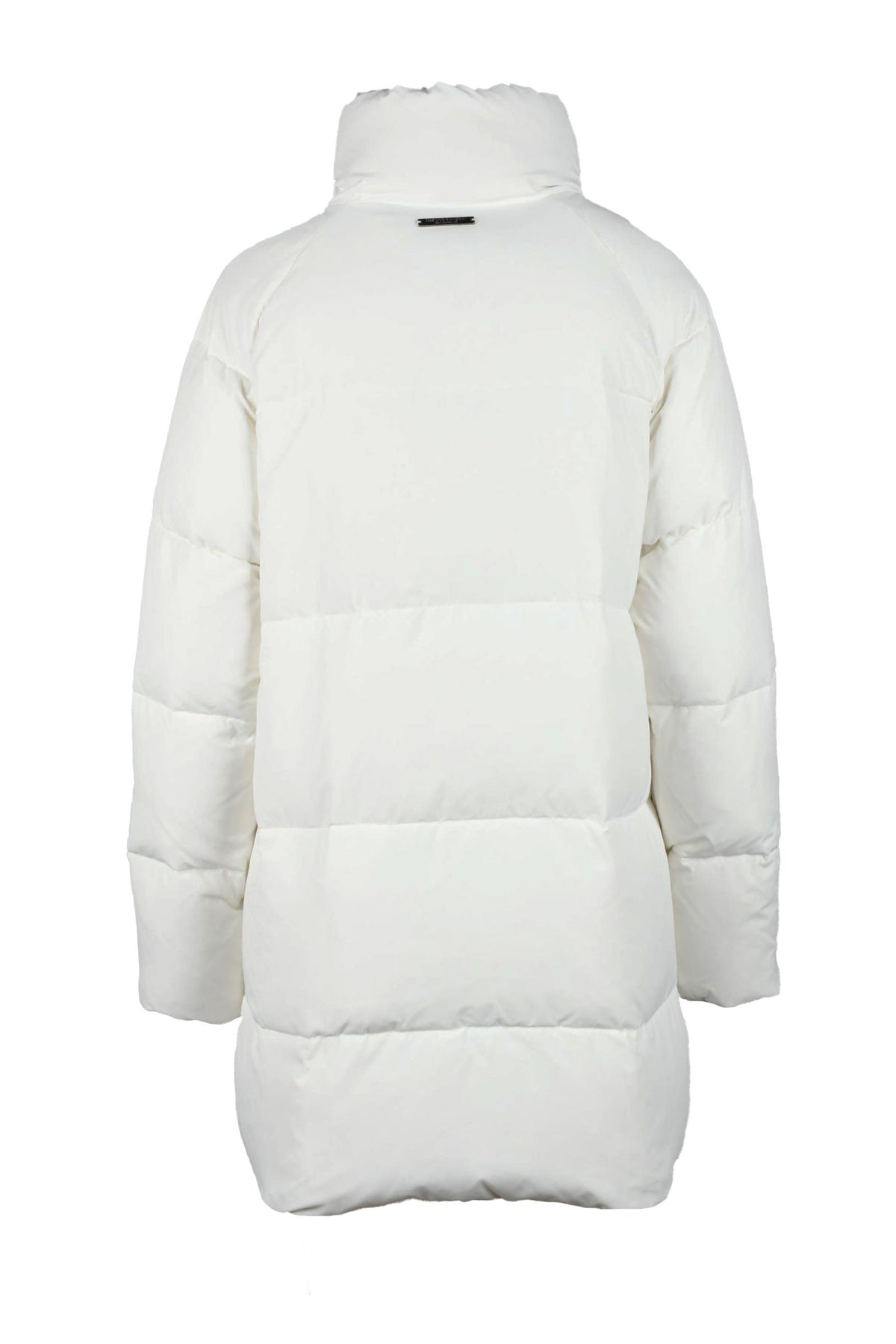 COSTUME NATIONAL C. - OUTWEAR JACKETS