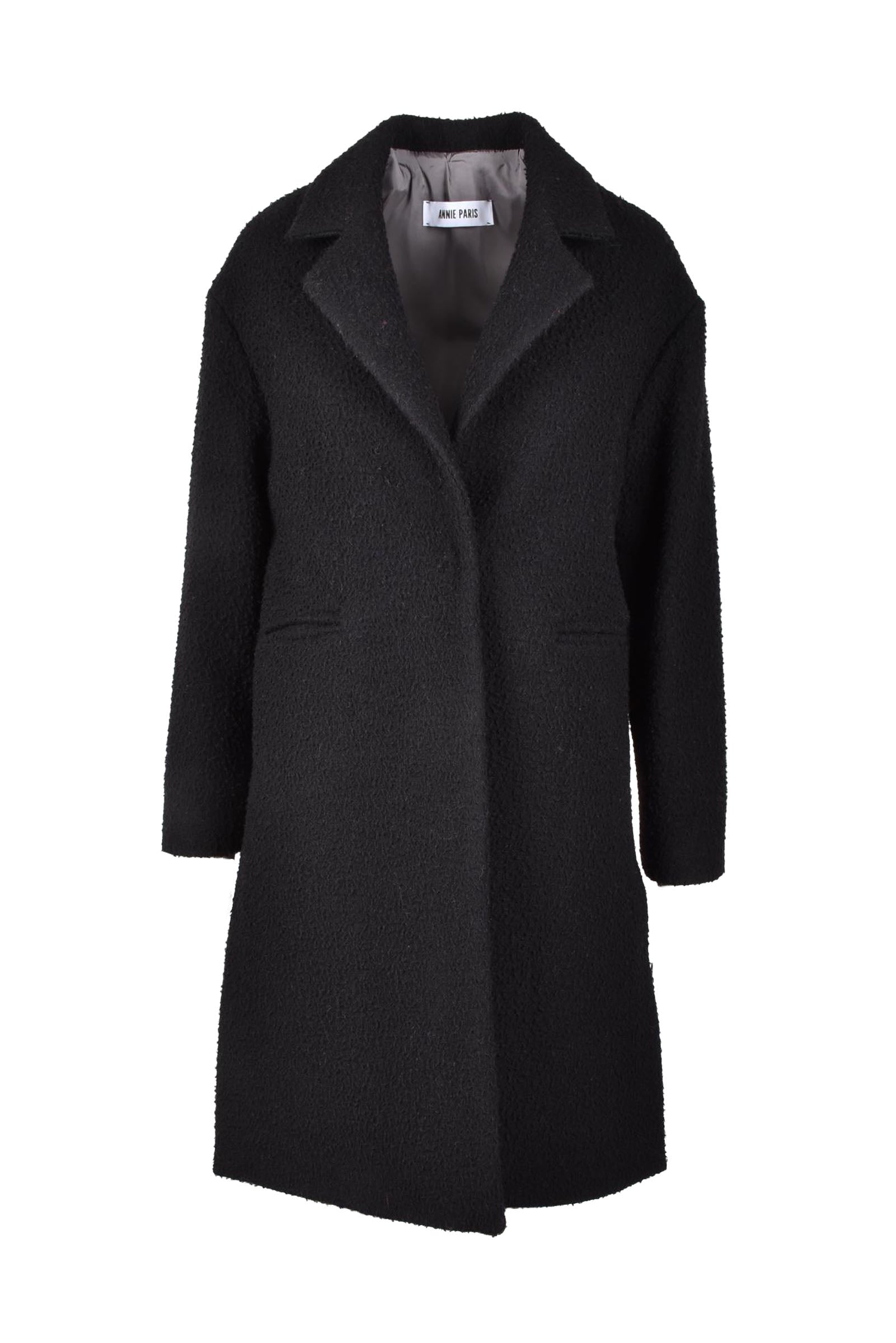 ANNIE PARIS - OUTWEAR JACKETS