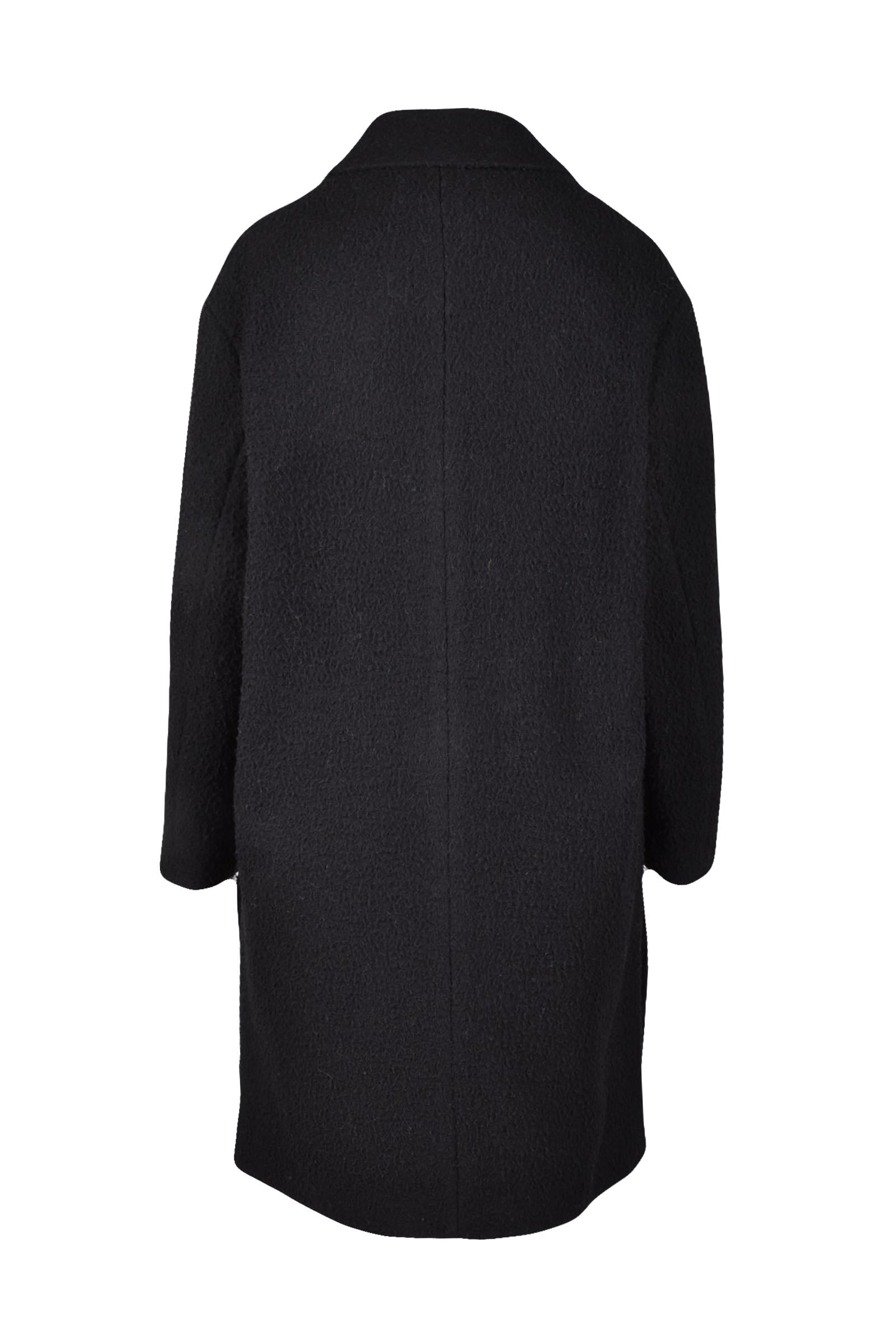 ANNIE PARIS - OUTWEAR JACKETS
