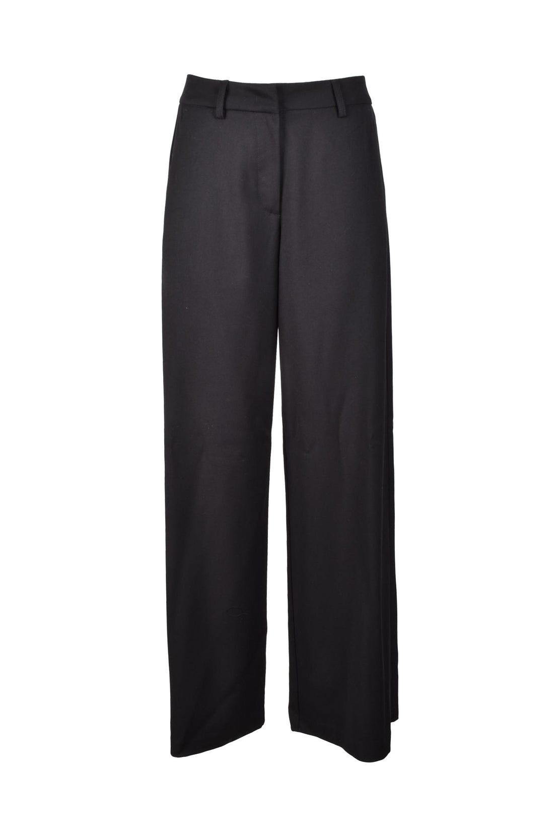 COSTUME NATIONAL C. - TROUSERS
