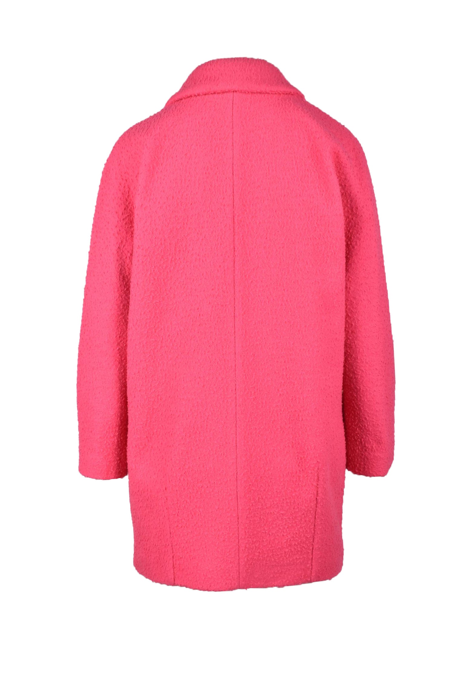 ANNIE P. - OUTWEAR JACKETS