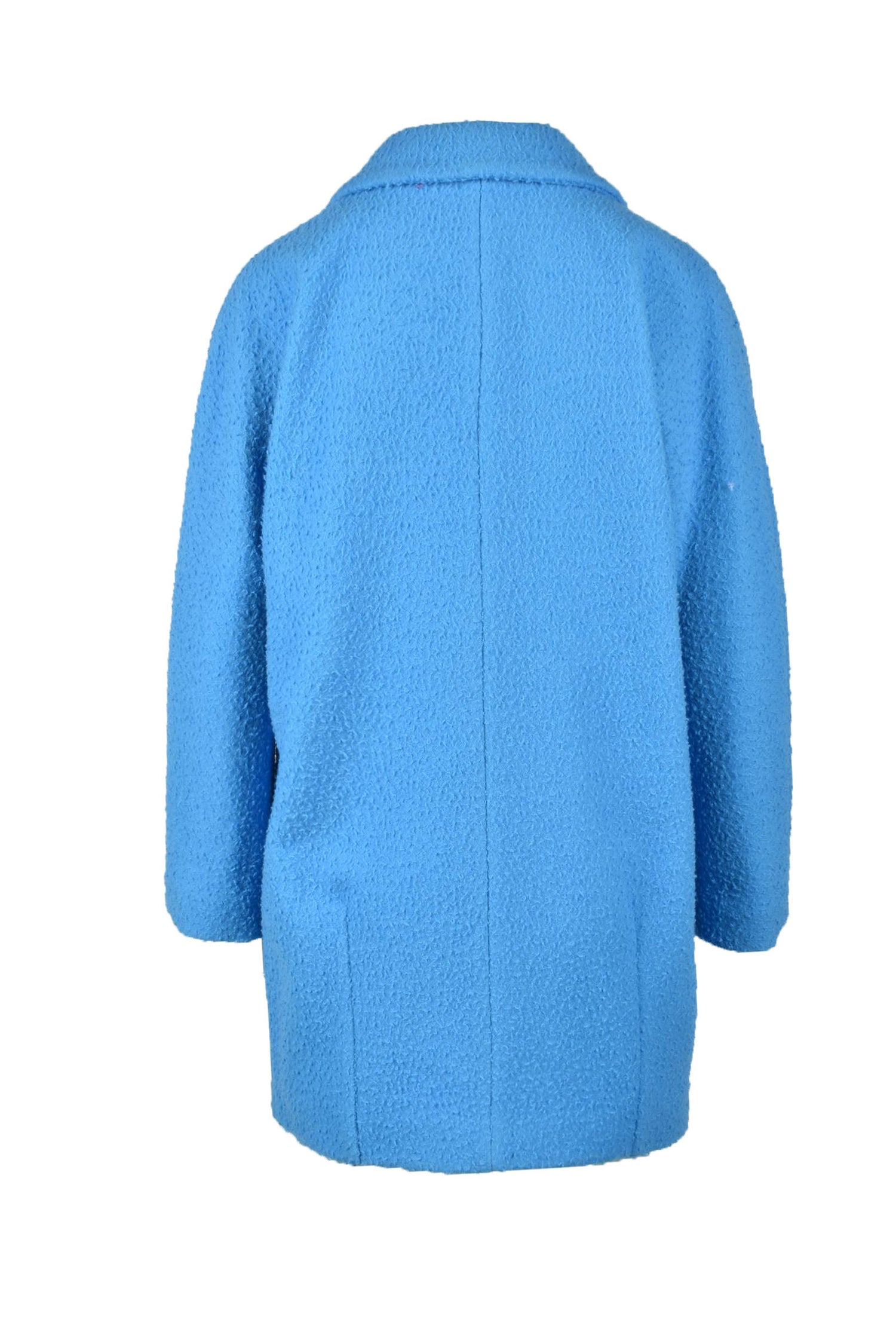 ANNIE P. - OUTWEAR JACKETS