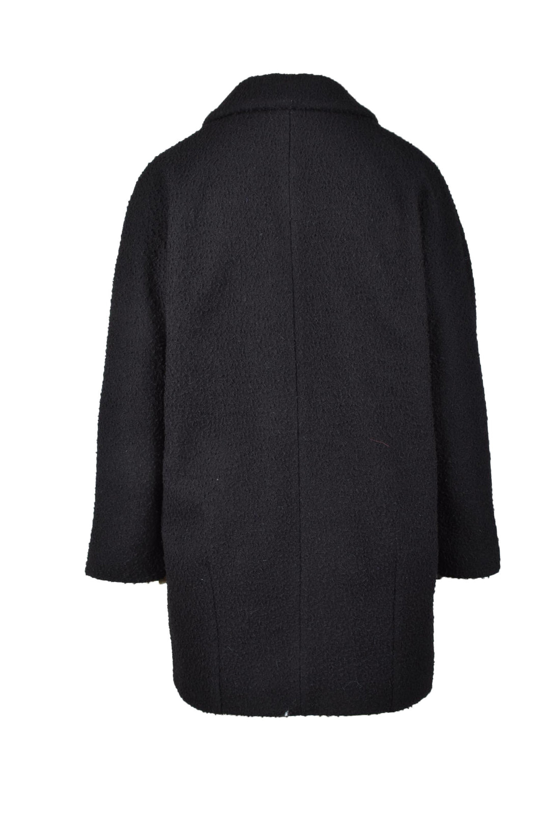 ANNIE P. - OUTWEAR JACKETS