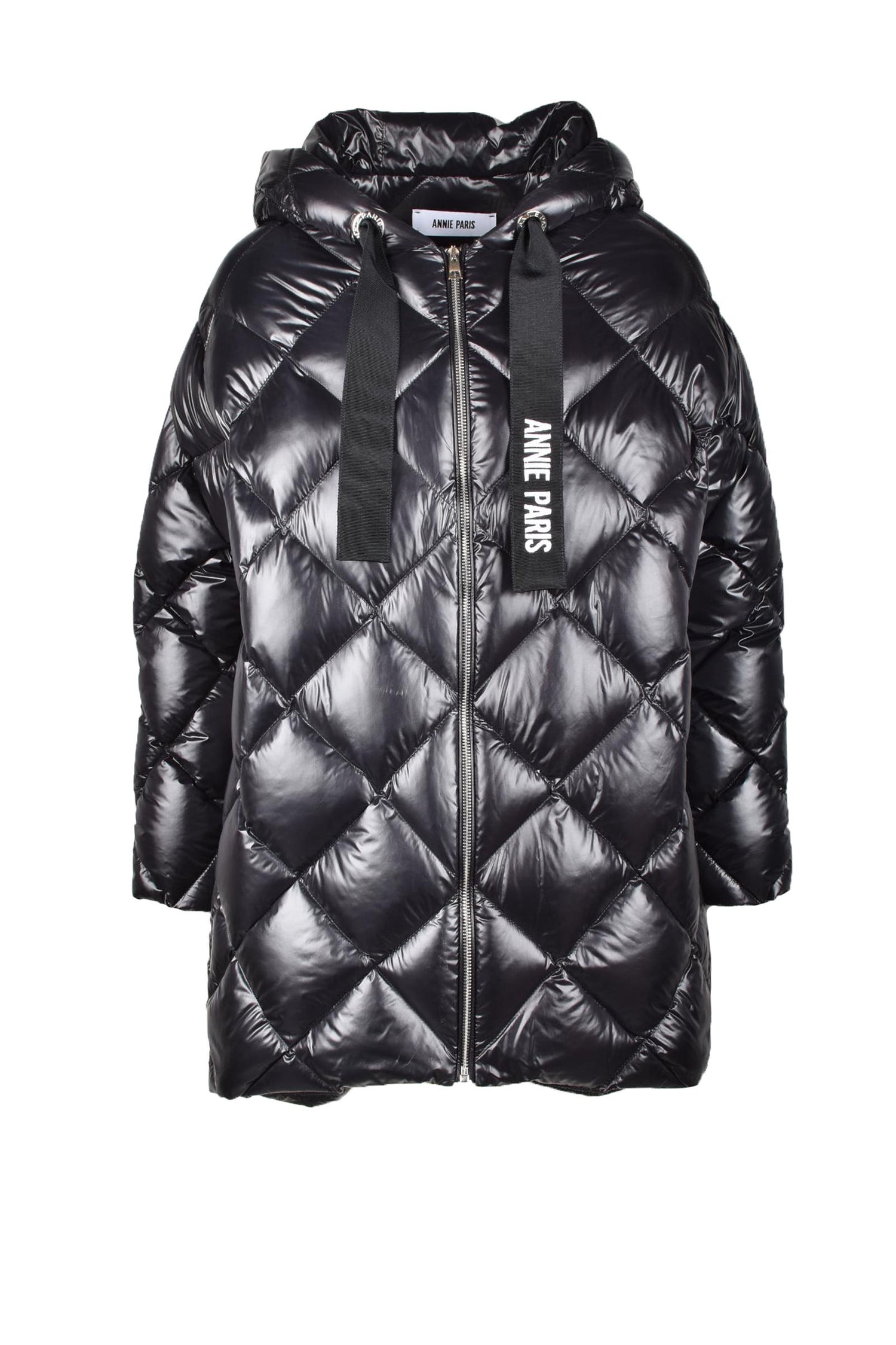 ANNIE PARIS - OUTWEAR JACKETS