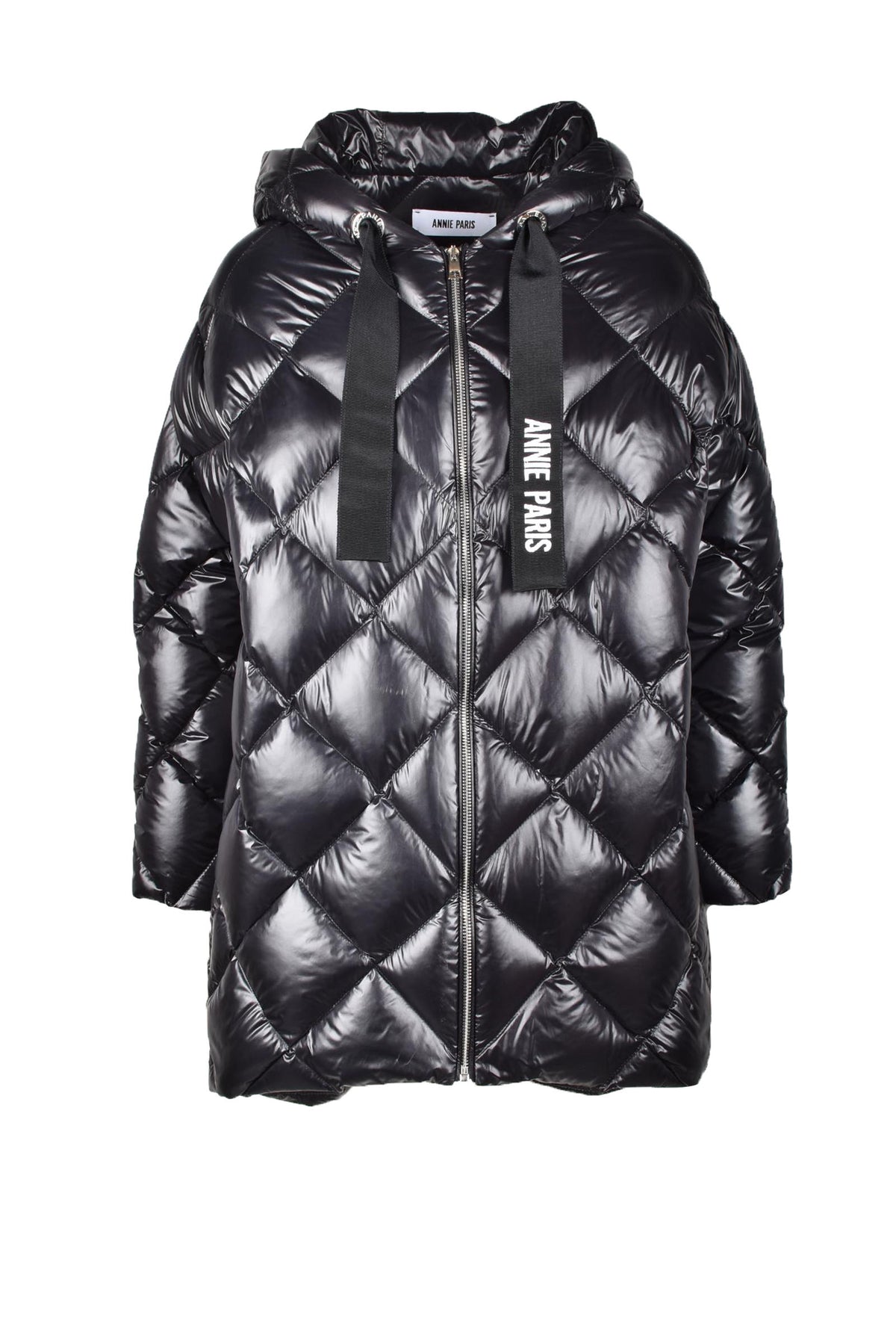 ANNIE PARIS - OUTWEAR JACKETS