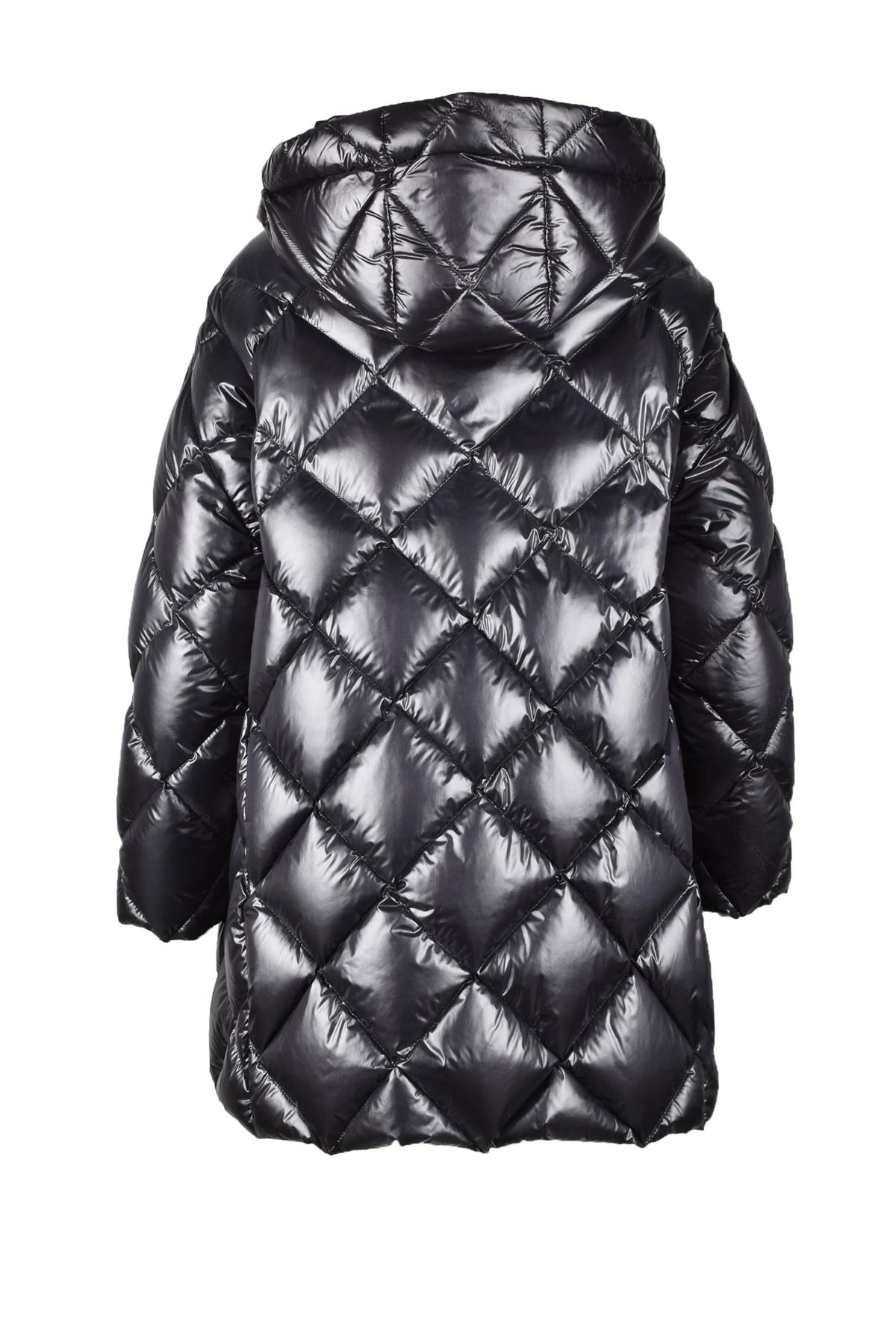 ANNIE PARIS - OUTWEAR JACKETS