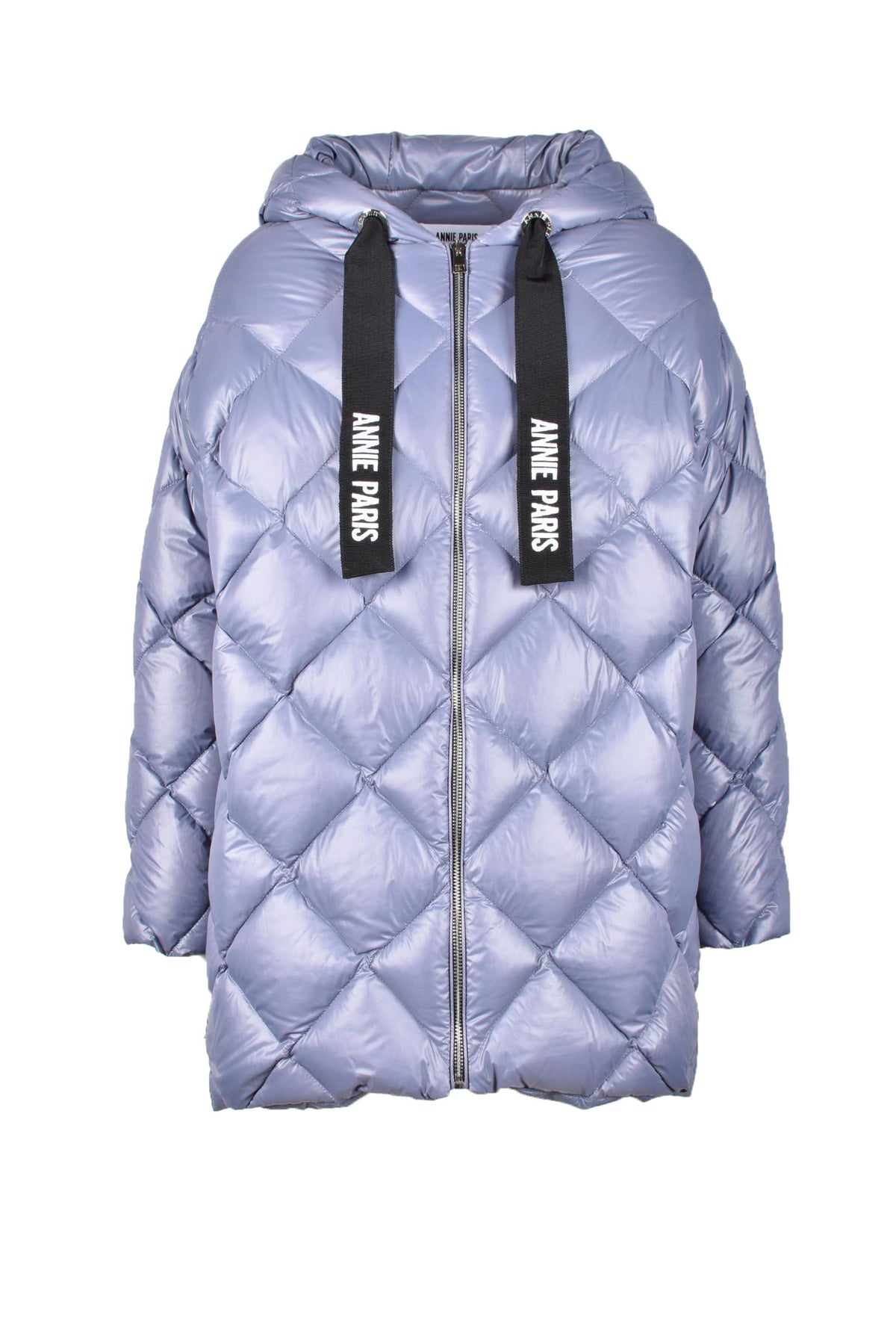 ANNIE PARIS - OUTWEAR JACKETS