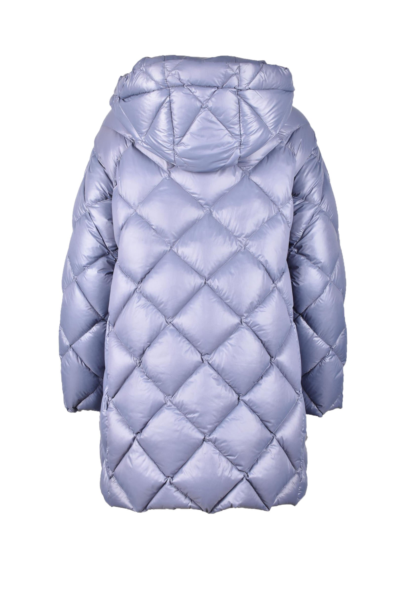 ANNIE PARIS - OUTWEAR JACKETS