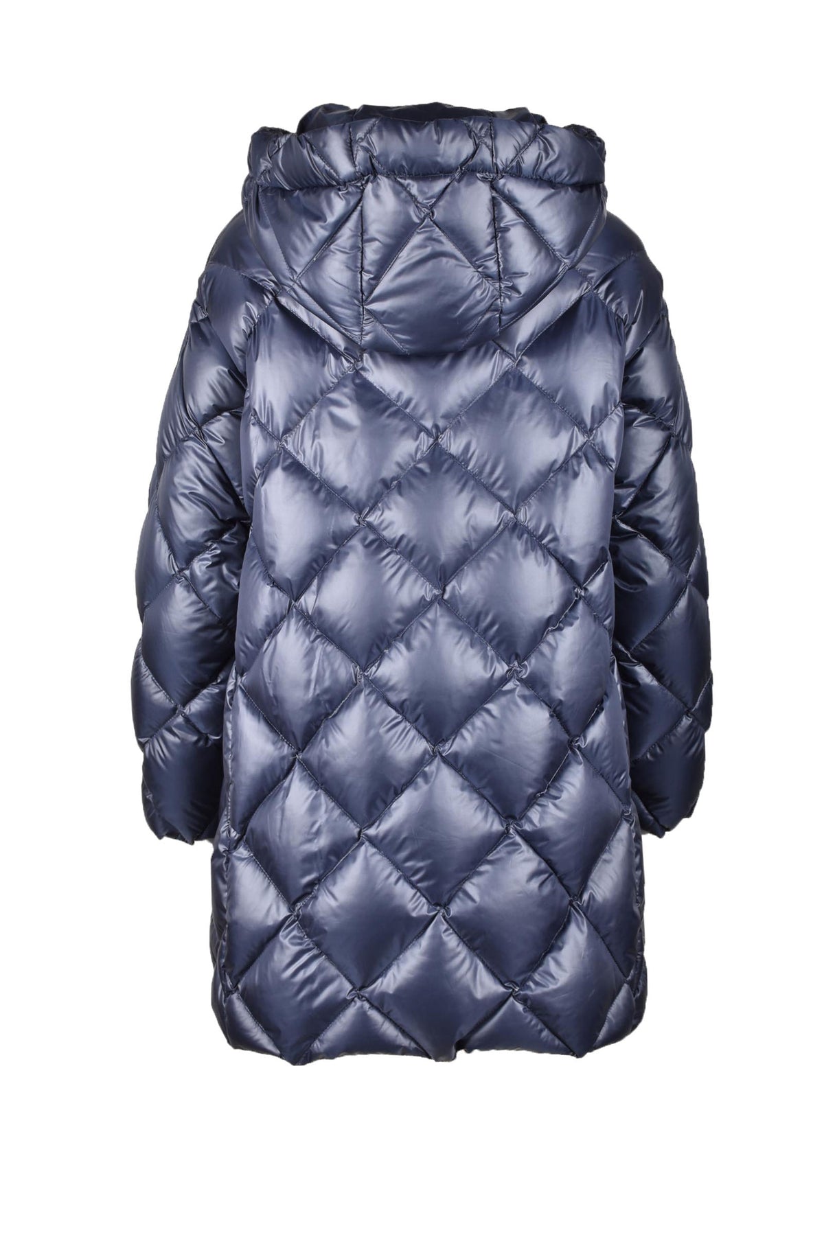 ANNIE PARIS - OUTWEAR JACKETS
