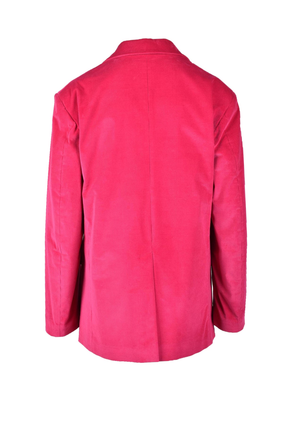 ANNIE PARIS - BLAZER