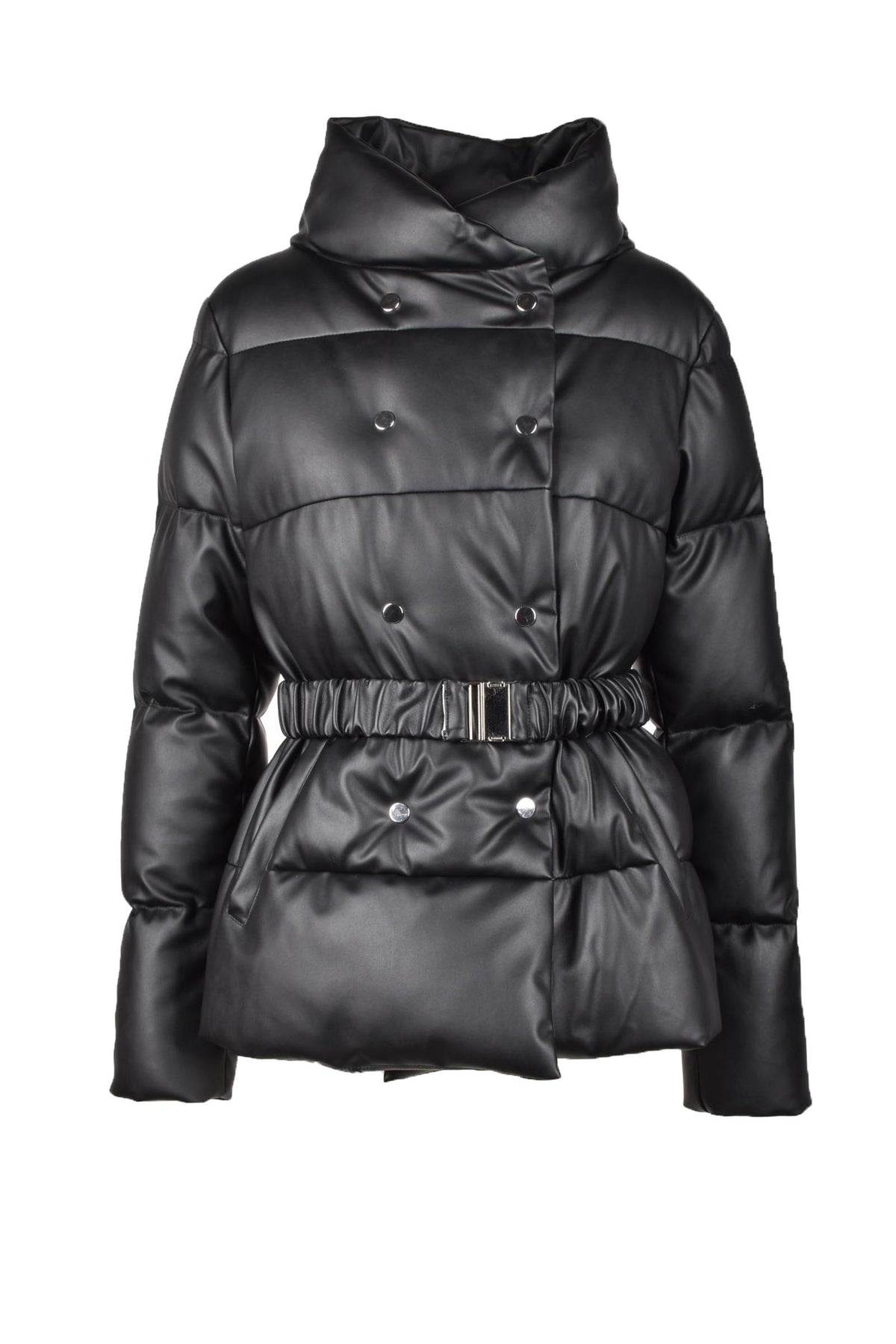 ANNIE PARIS - OUTWEAR JACKETS