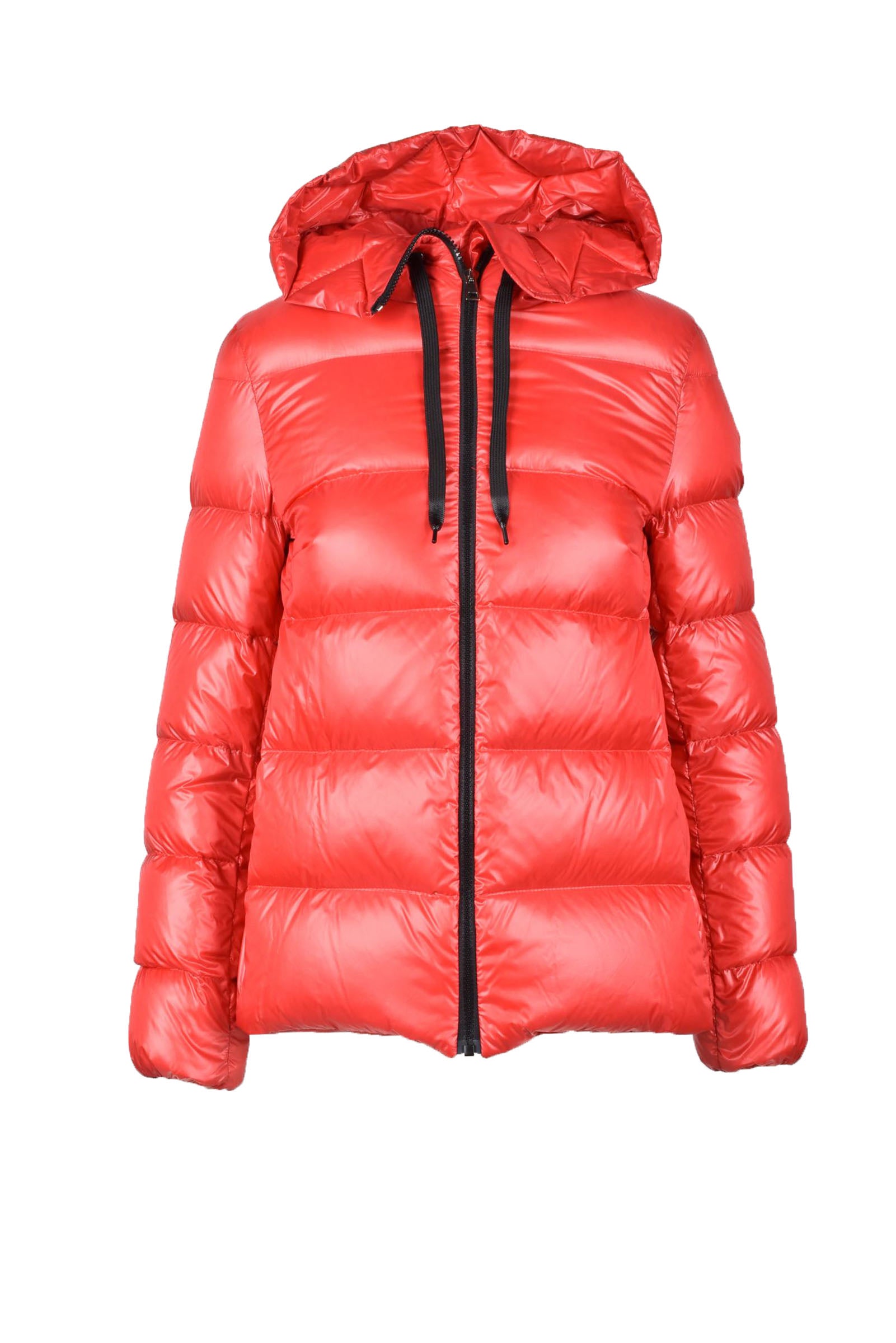 ANNIE PARIS - OUTWEAR JACKETS