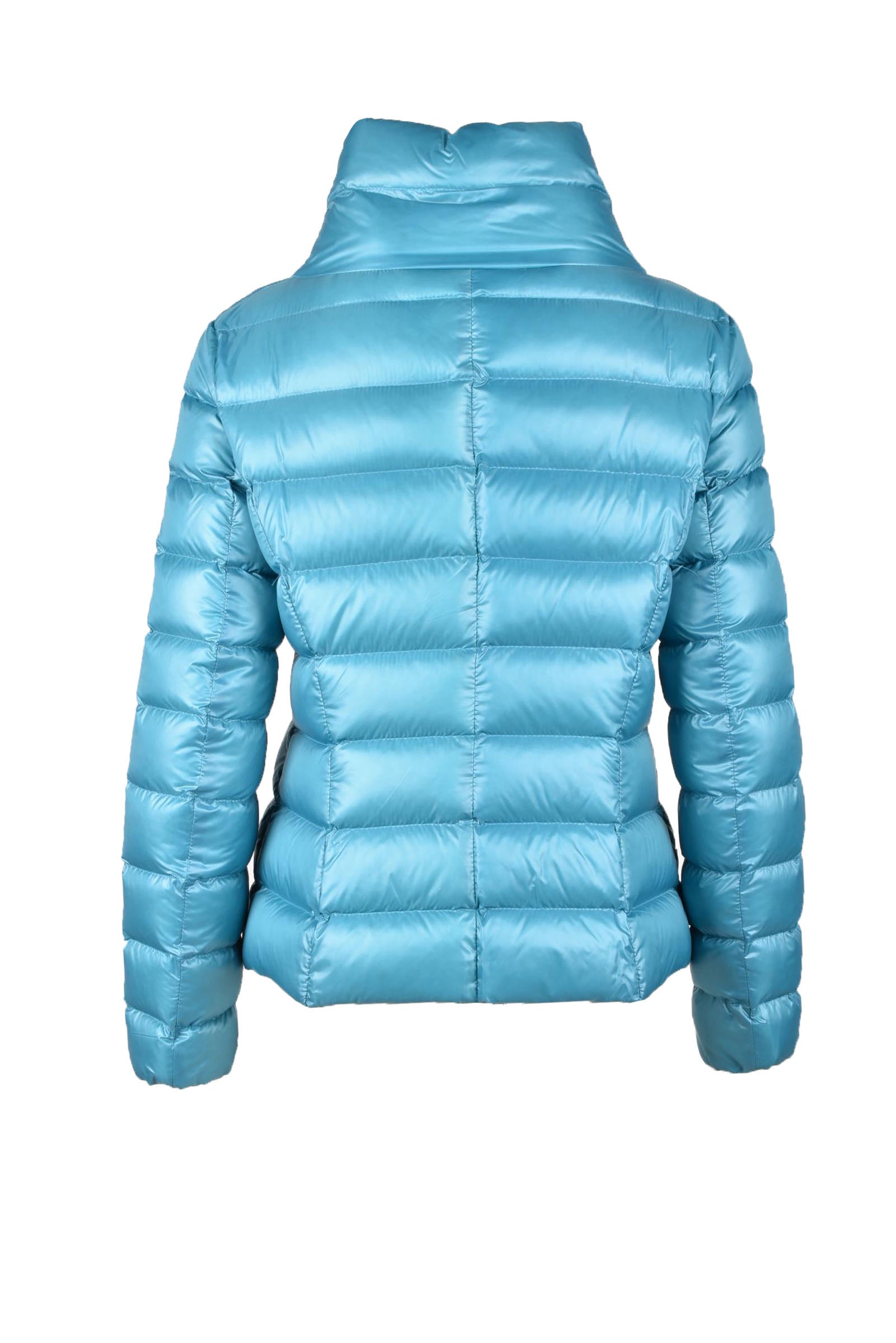 ANNIE PARIS - OUTWEAR JACKETS