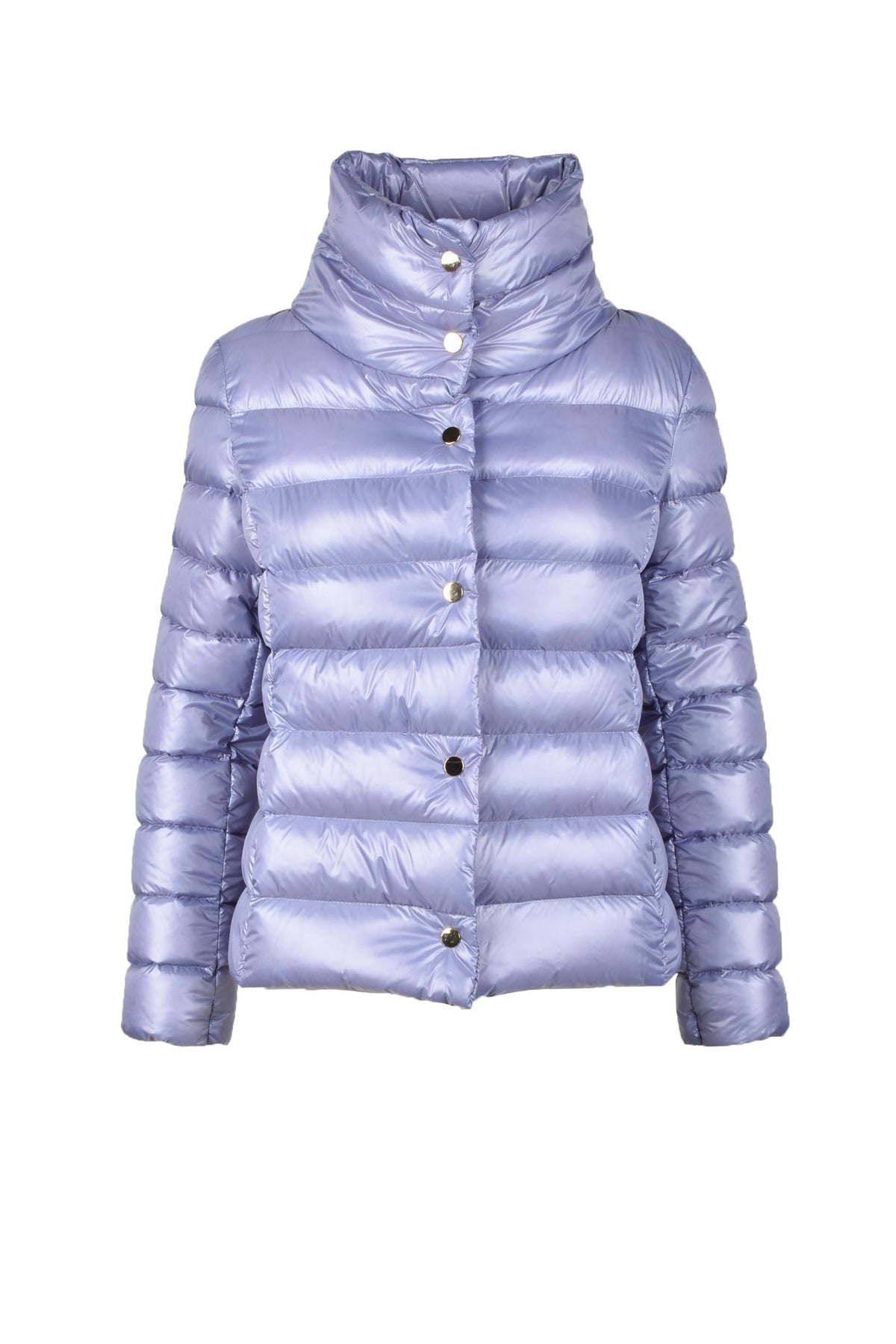 ANNIE PARIS - OUTWEAR JACKETS