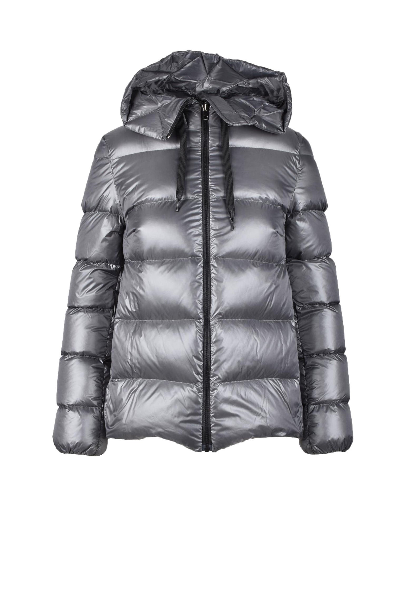 ANNIE PARIS - OUTWEAR JACKETS
