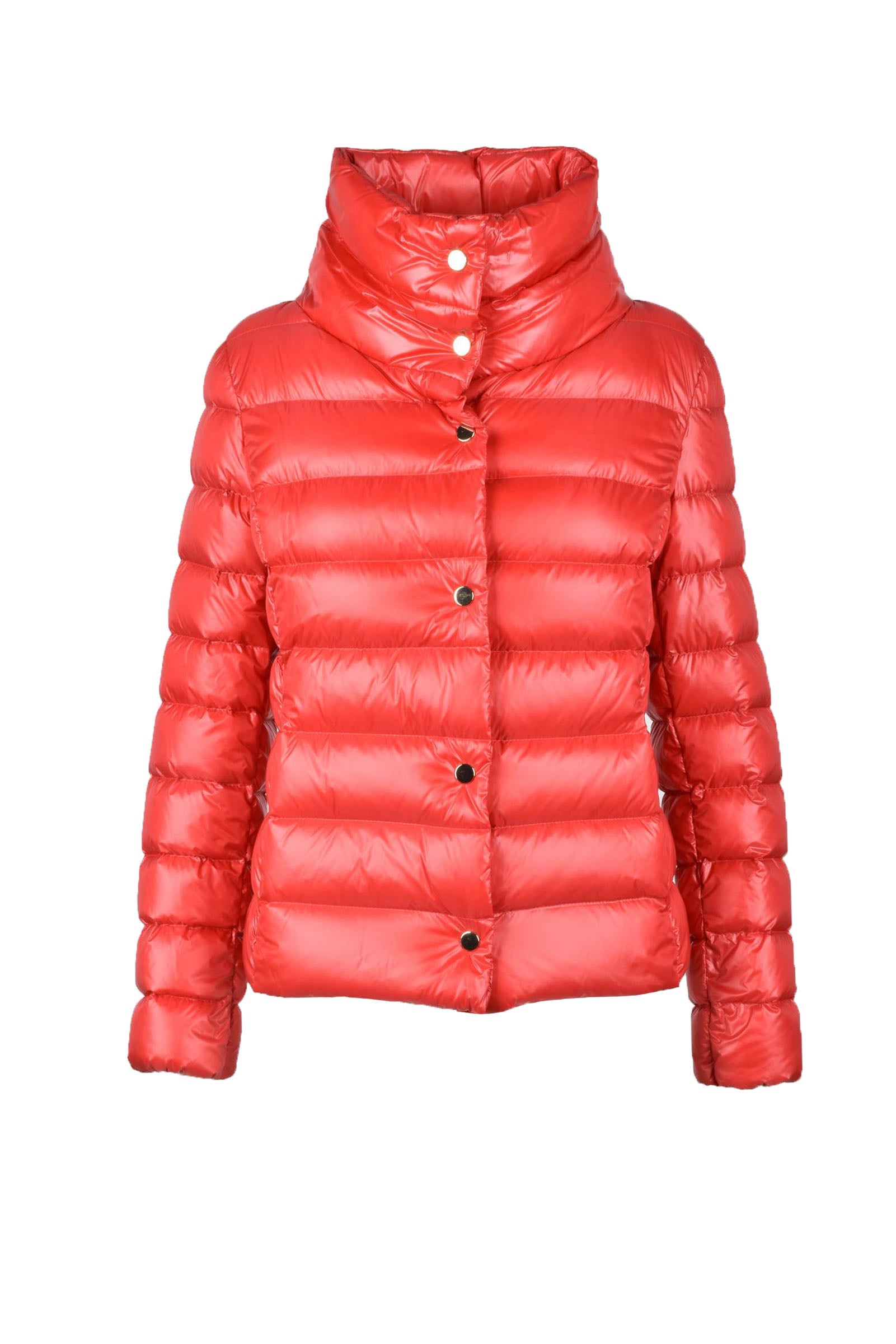 ANNIE PARIS - OUTWEAR JACKETS