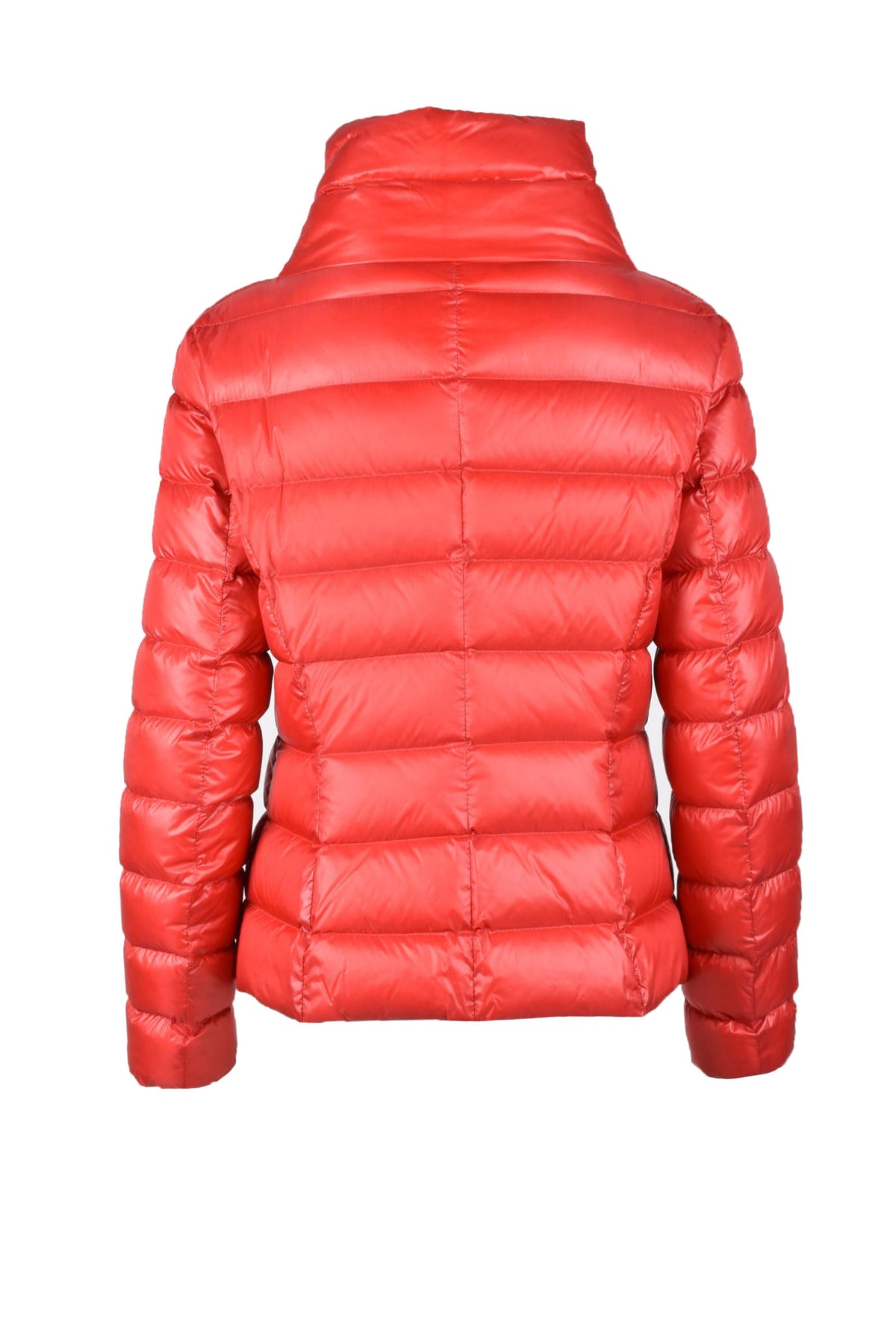 ANNIE PARIS - OUTWEAR JACKETS