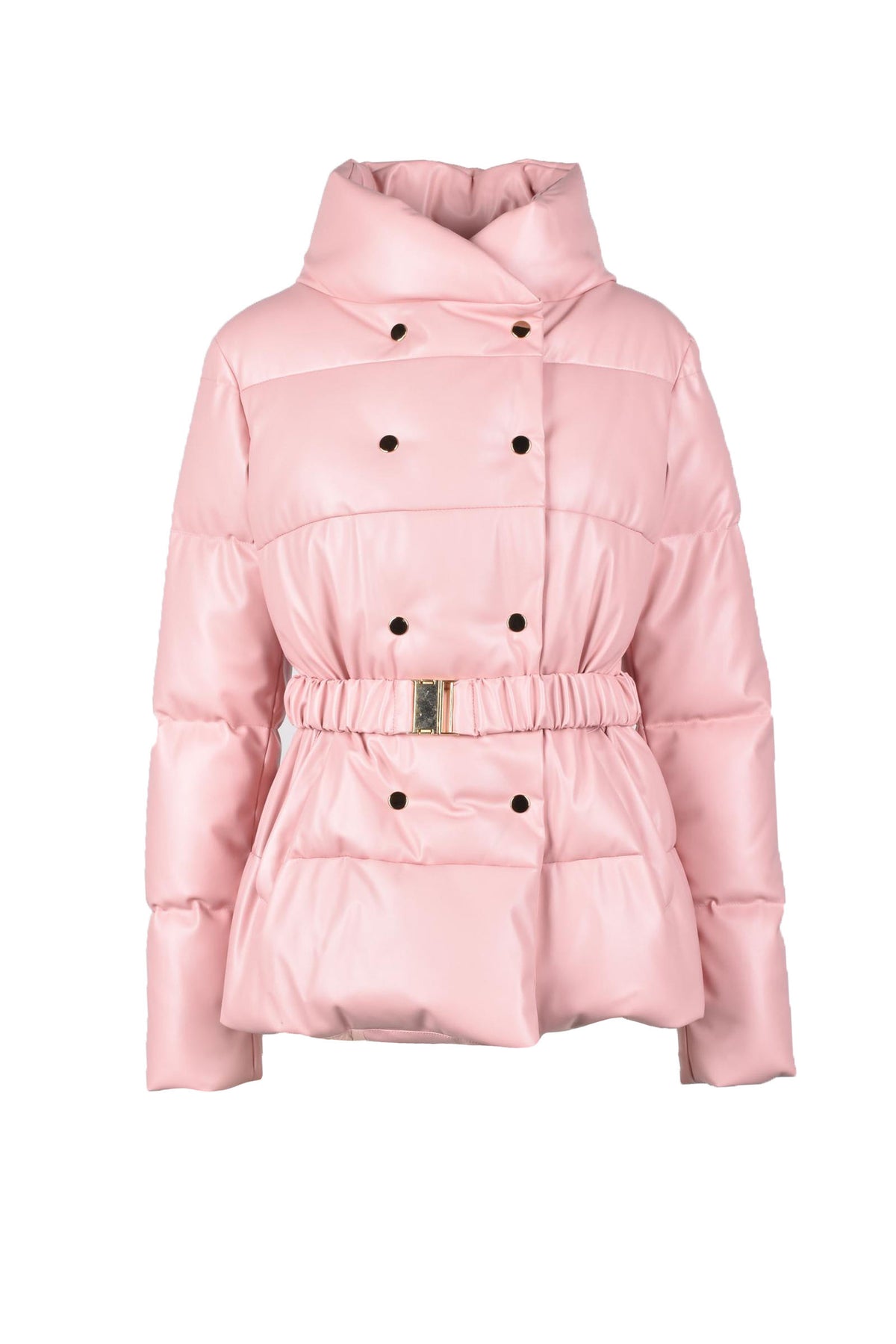 ANNIE PARIS - OUTWEAR JACKETS