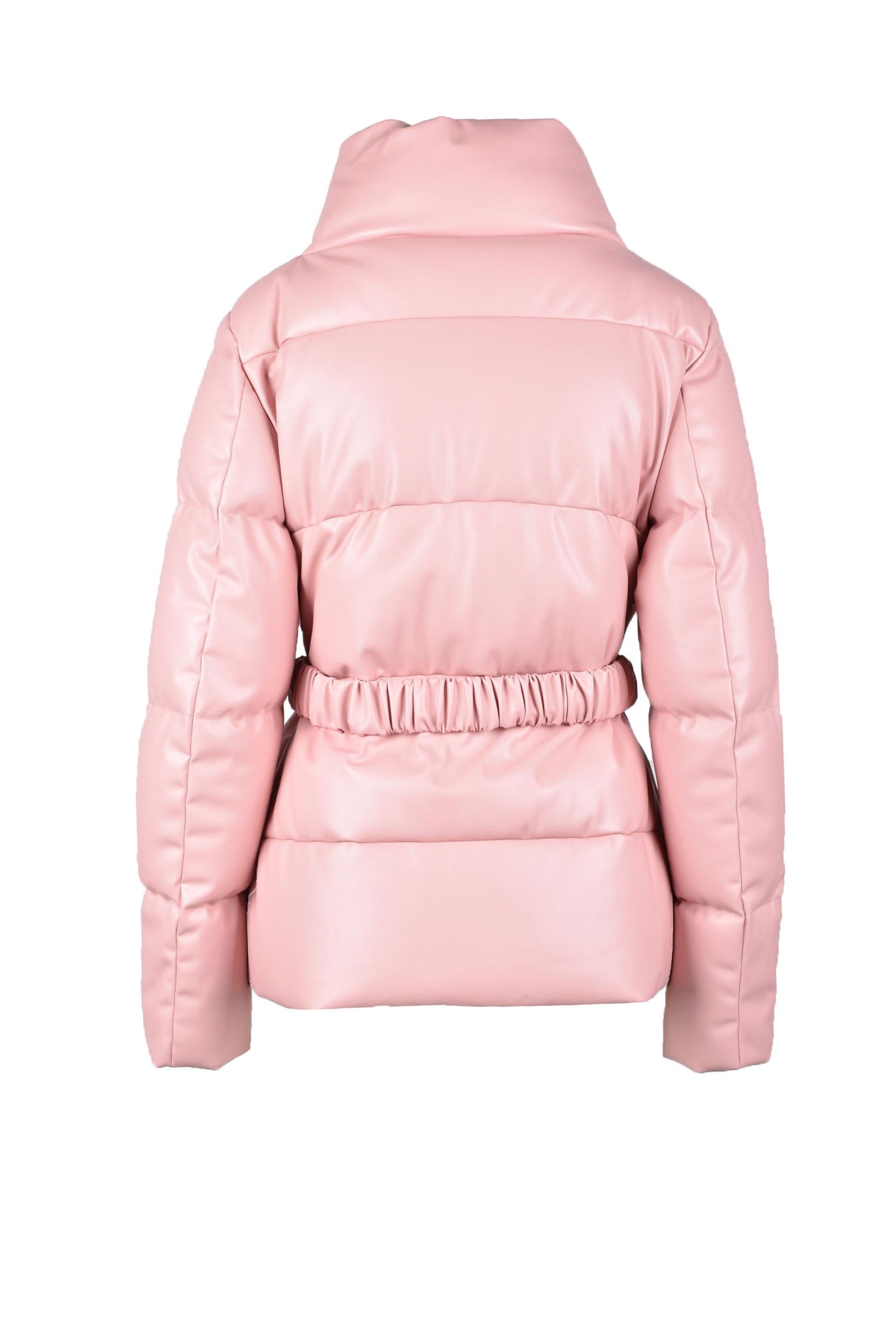 ANNIE PARIS - OUTWEAR JACKETS