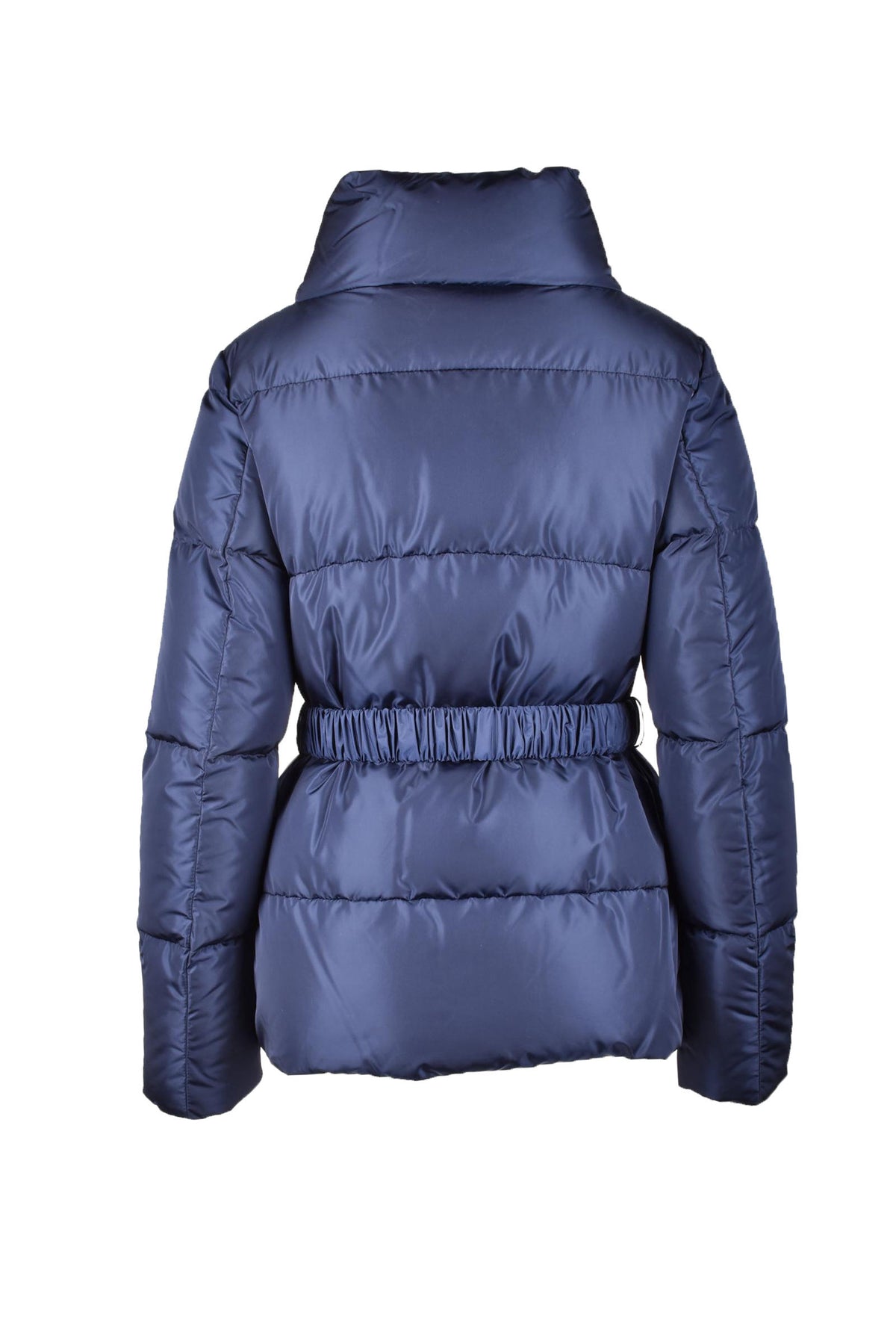 ANNIE PARIS - OUTWEAR JACKETS