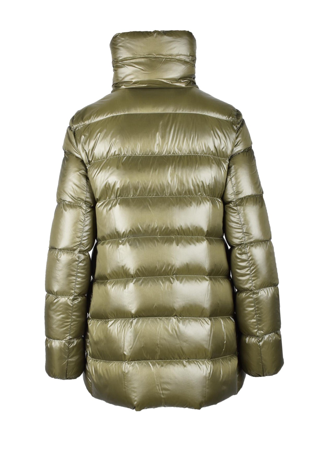 ANNIE PARIS - OUTWEAR JACKETS