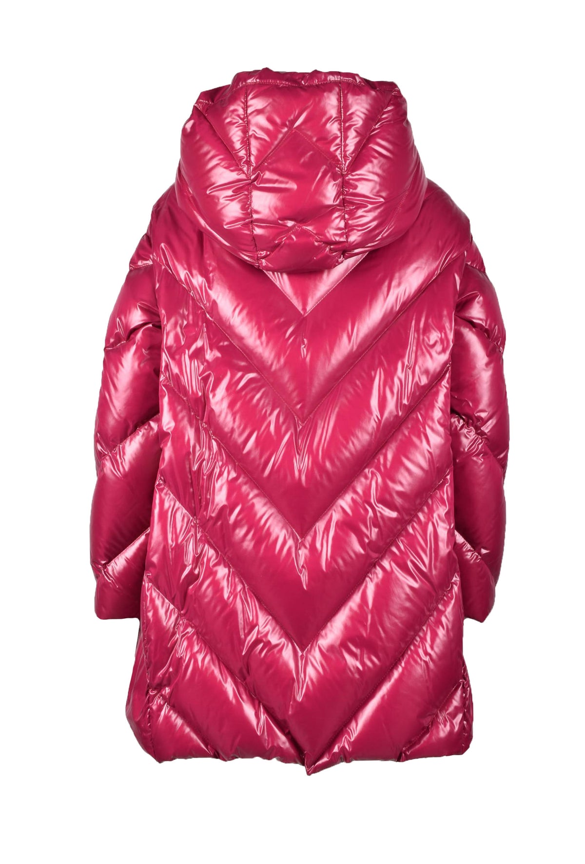 ANNIE PARIS - OUTWEAR JACKETS