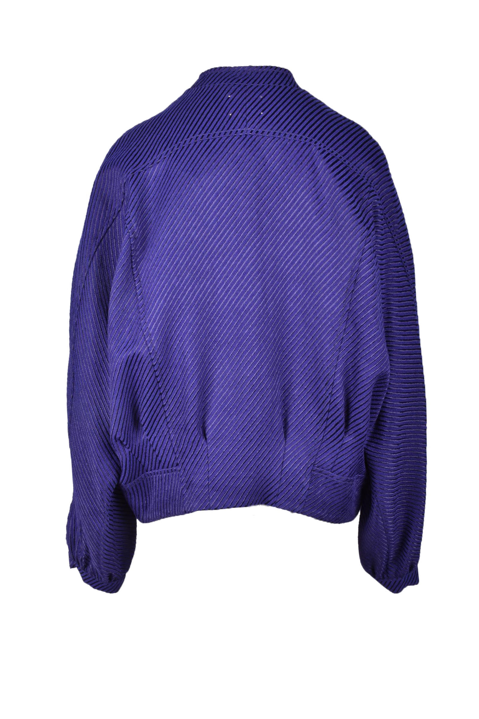 FORTE_FORTE - OUTWEAR JACKETS