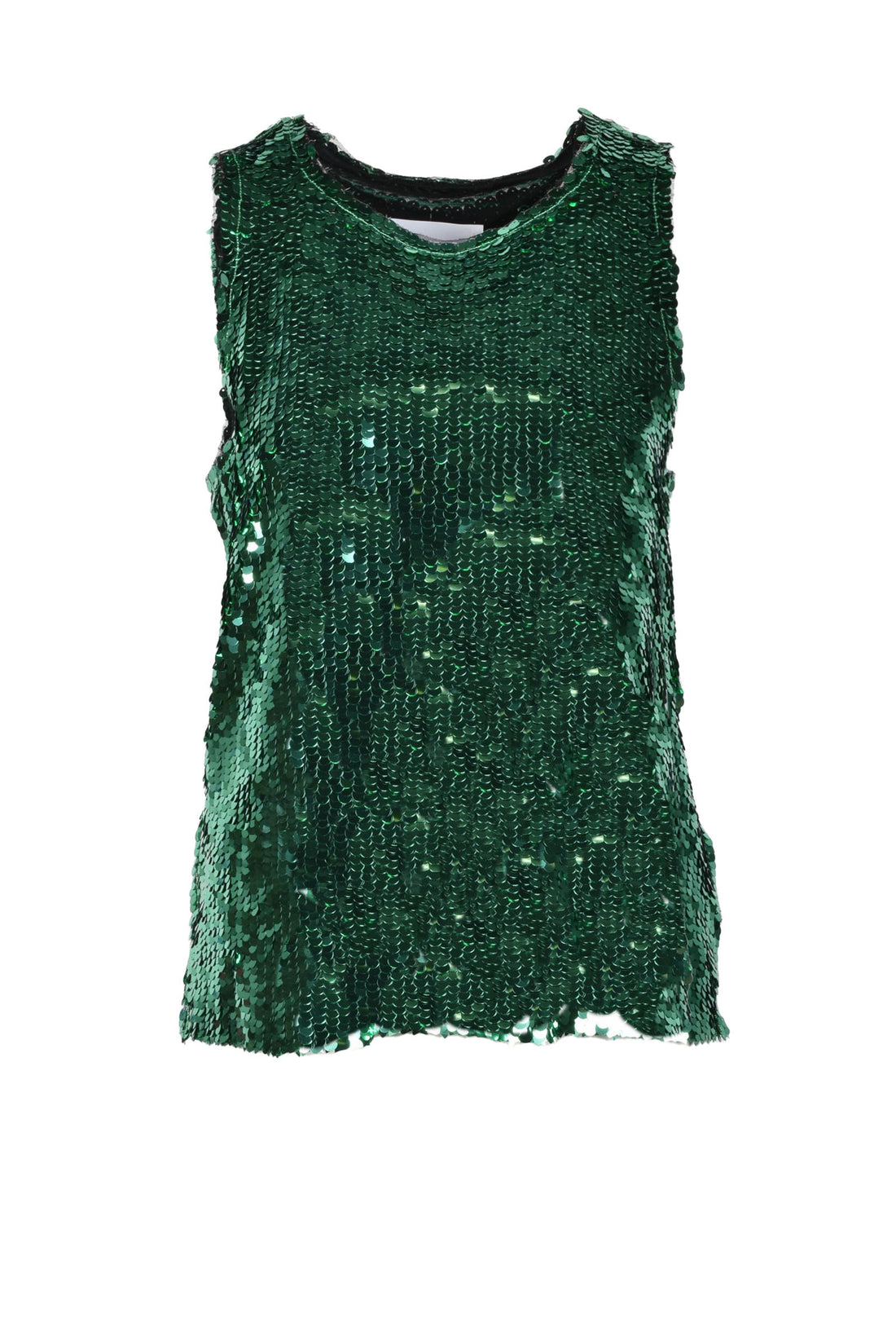 ERIKA CAVALLINI - KNITWEAR AND SWEATSHIRTS