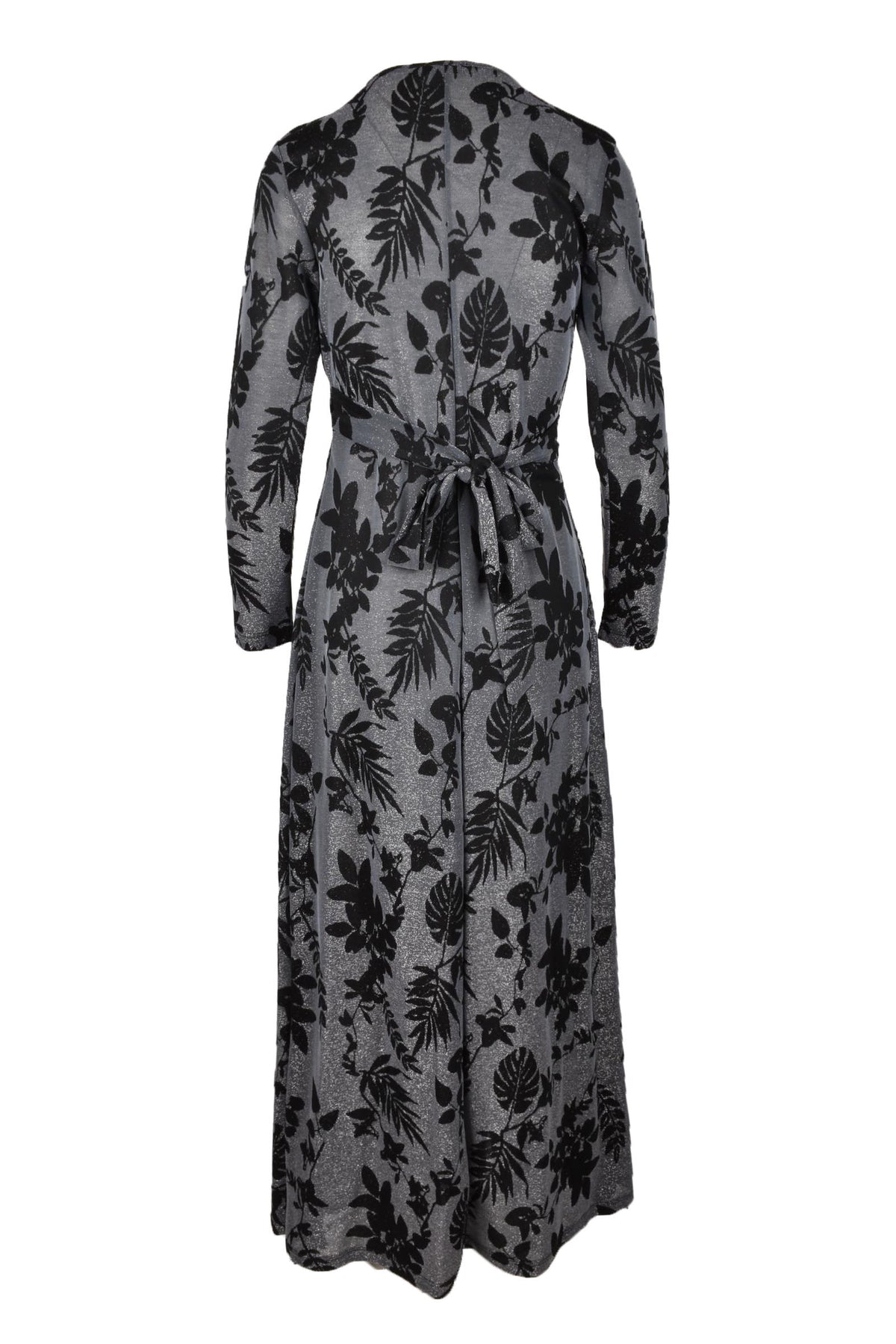 SIMONA.A - DRESS