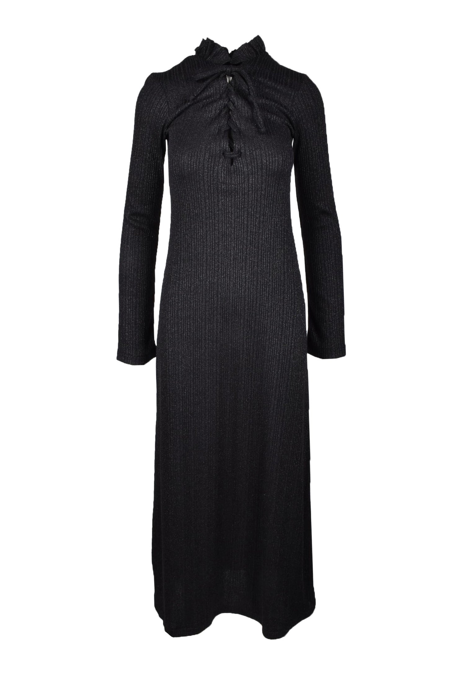 SIMONA.A - DRESS