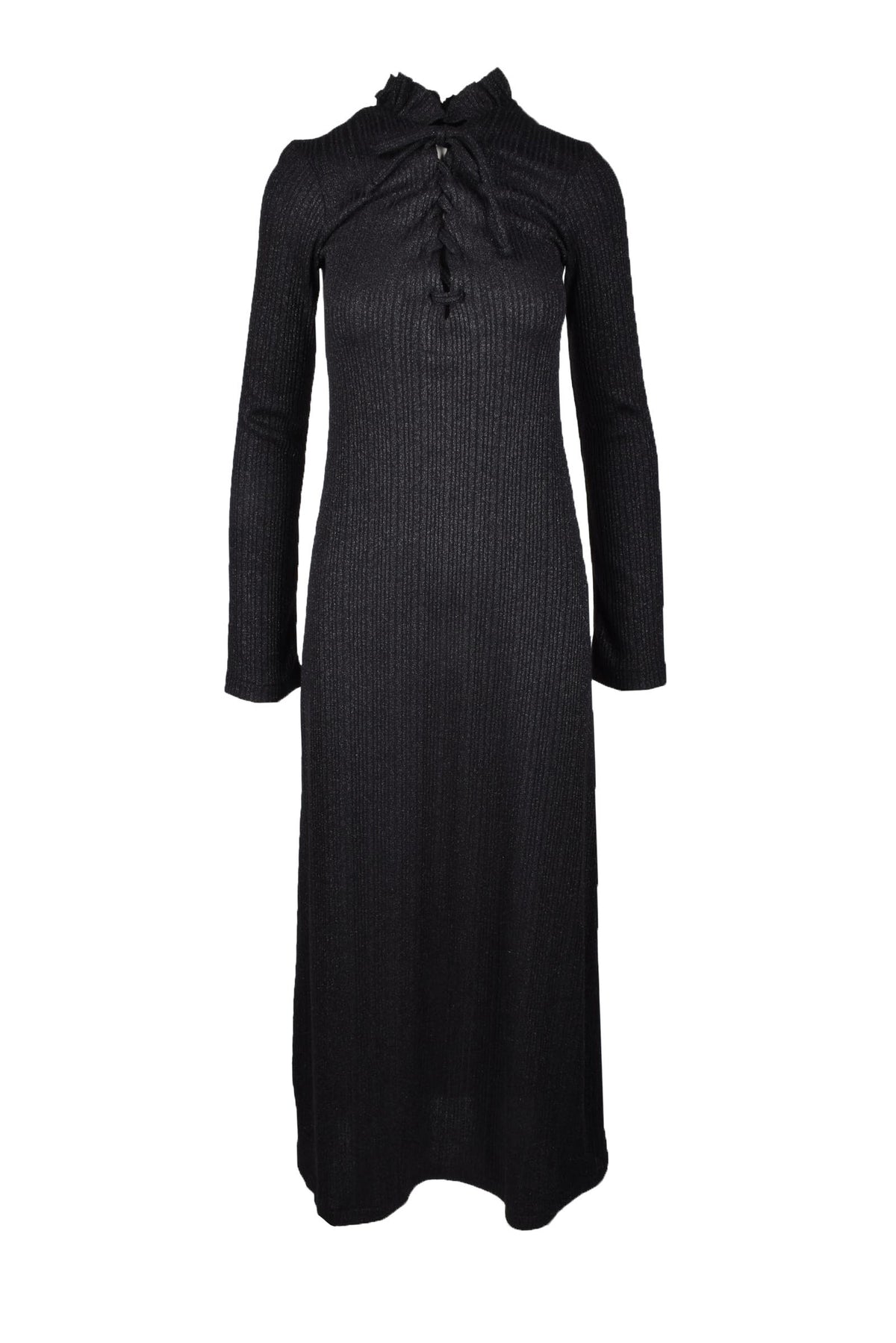 SIMONA.A - DRESS