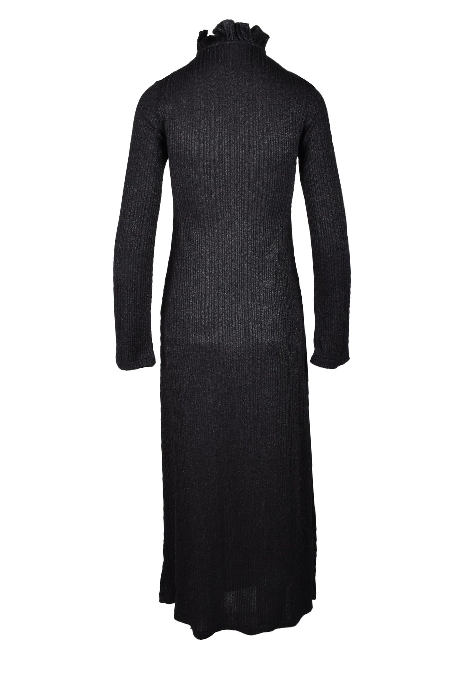SIMONA.A - DRESS