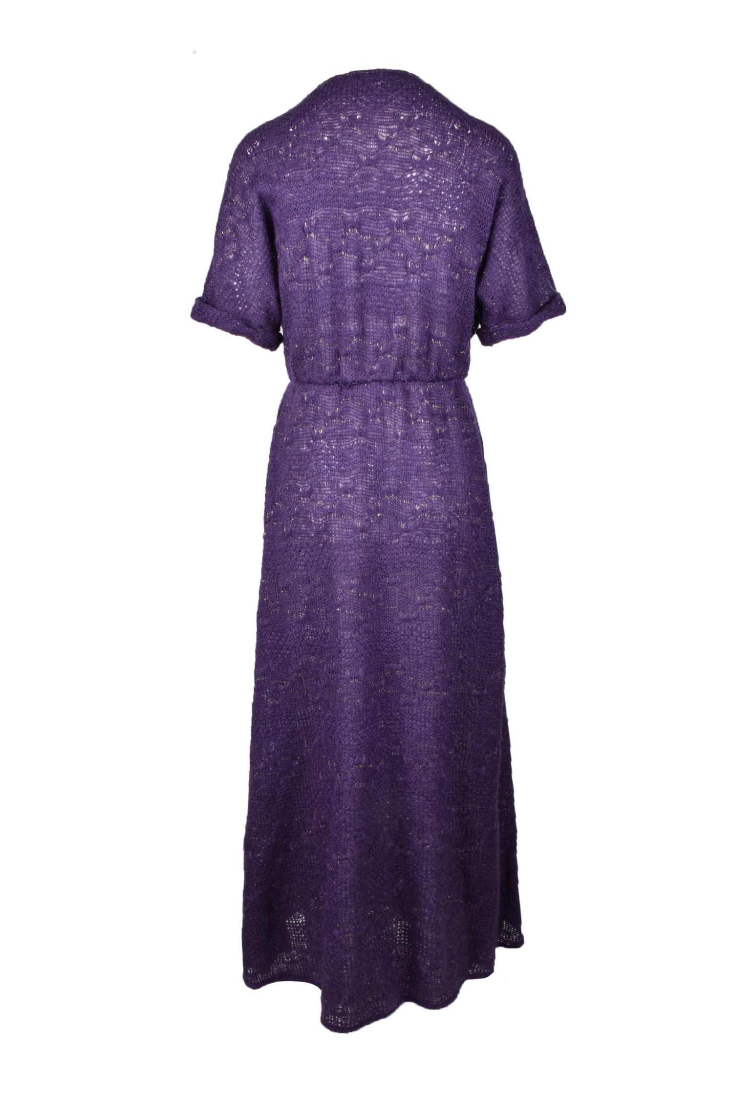 SIMONA.A - DRESS