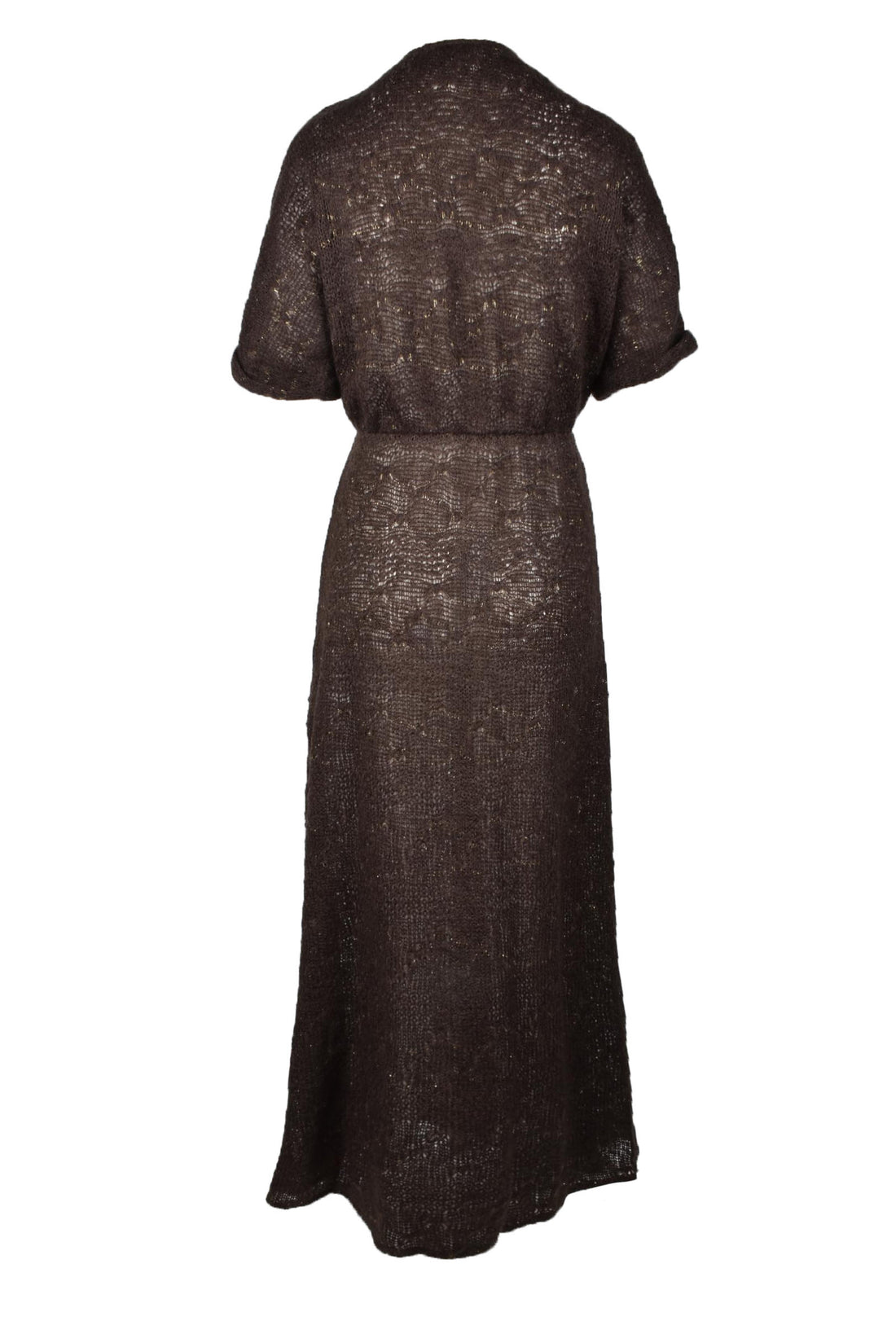 SIMONA.A - DRESS