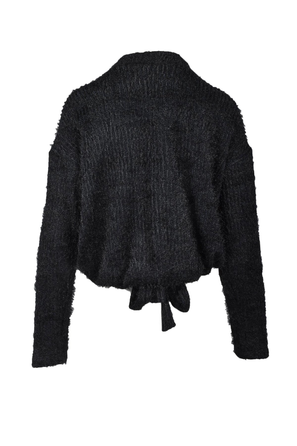 SIMONA.A - KNITWEAR AND SWEATSHIRTS