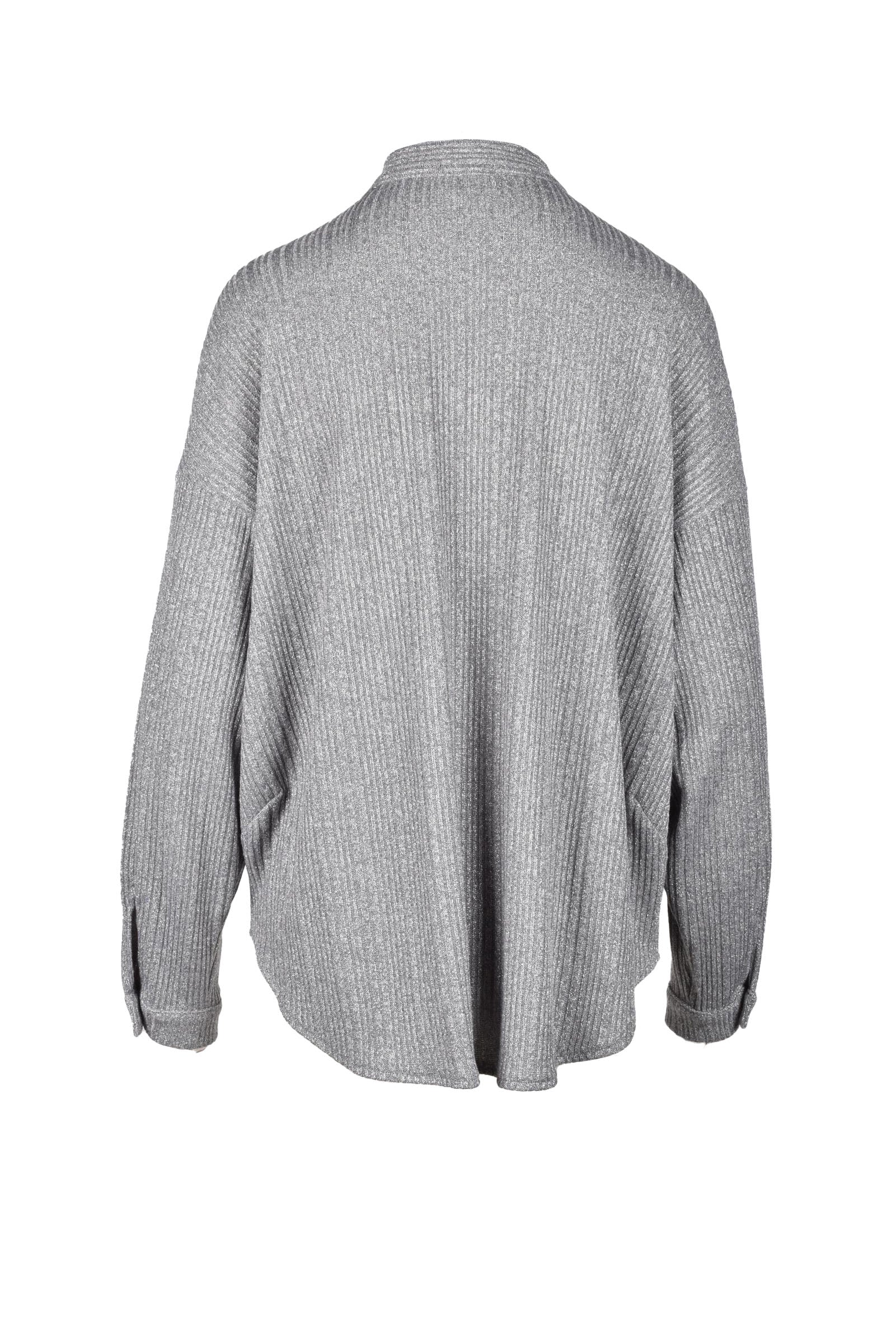 SIMONA.A - SHIRT
