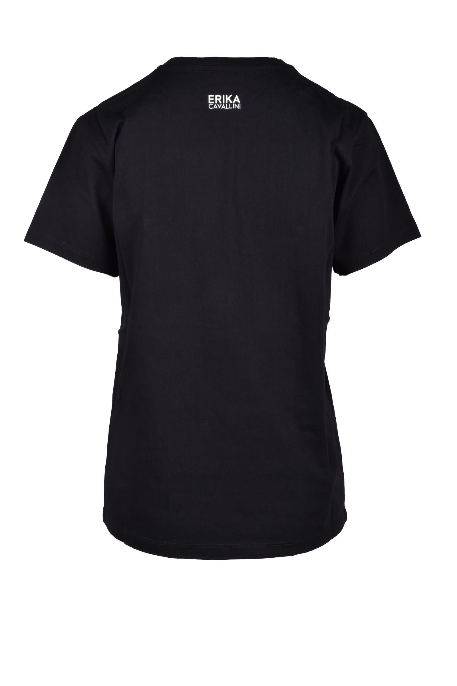 ERIKA CAVALLINI - T-SHIRT AND POLO