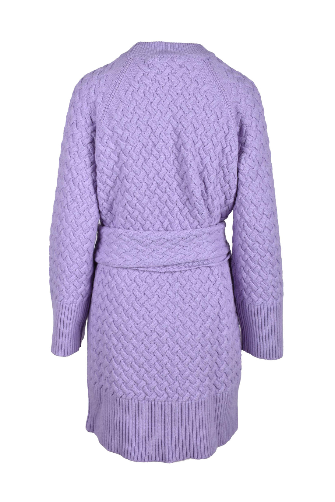 ERIKA CAVALLINI - DRESS