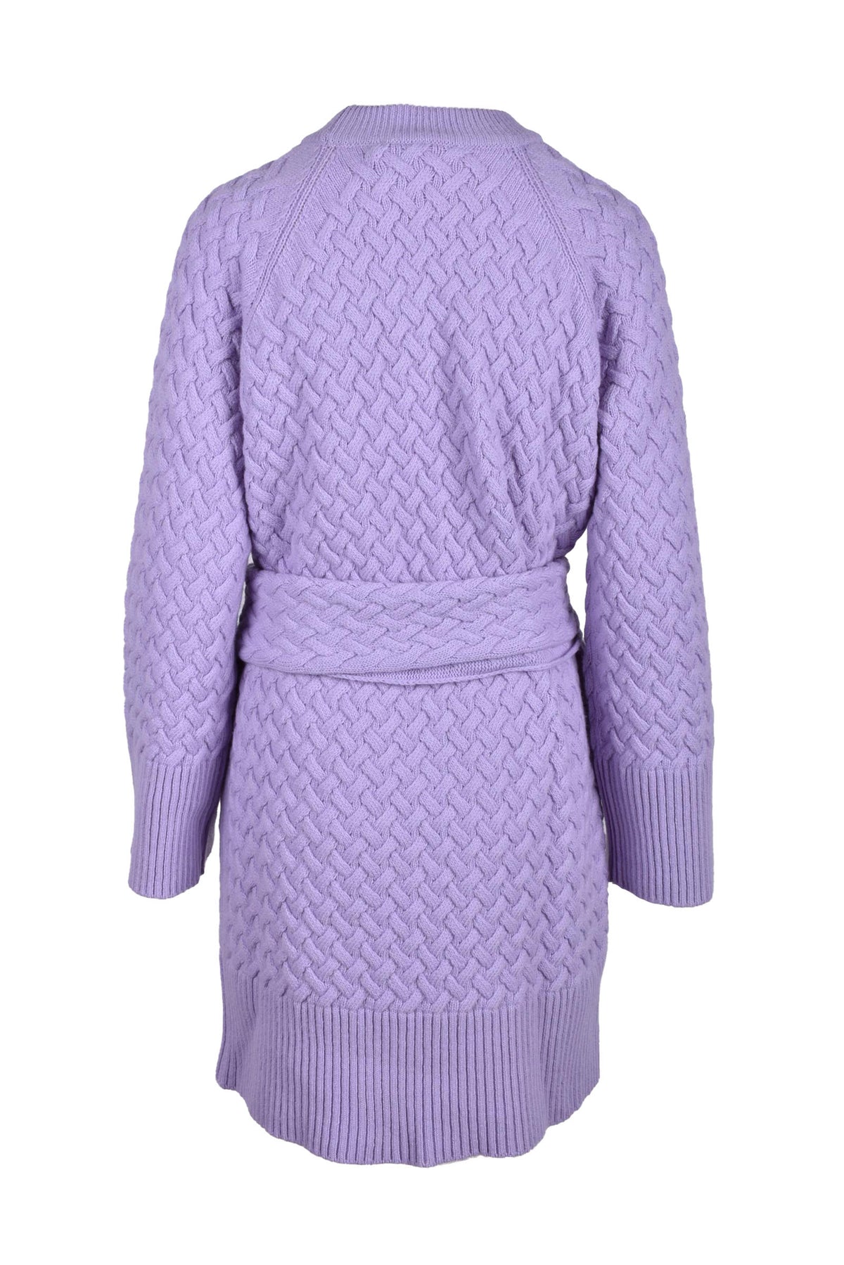 ERIKA CAVALLINI - DRESS