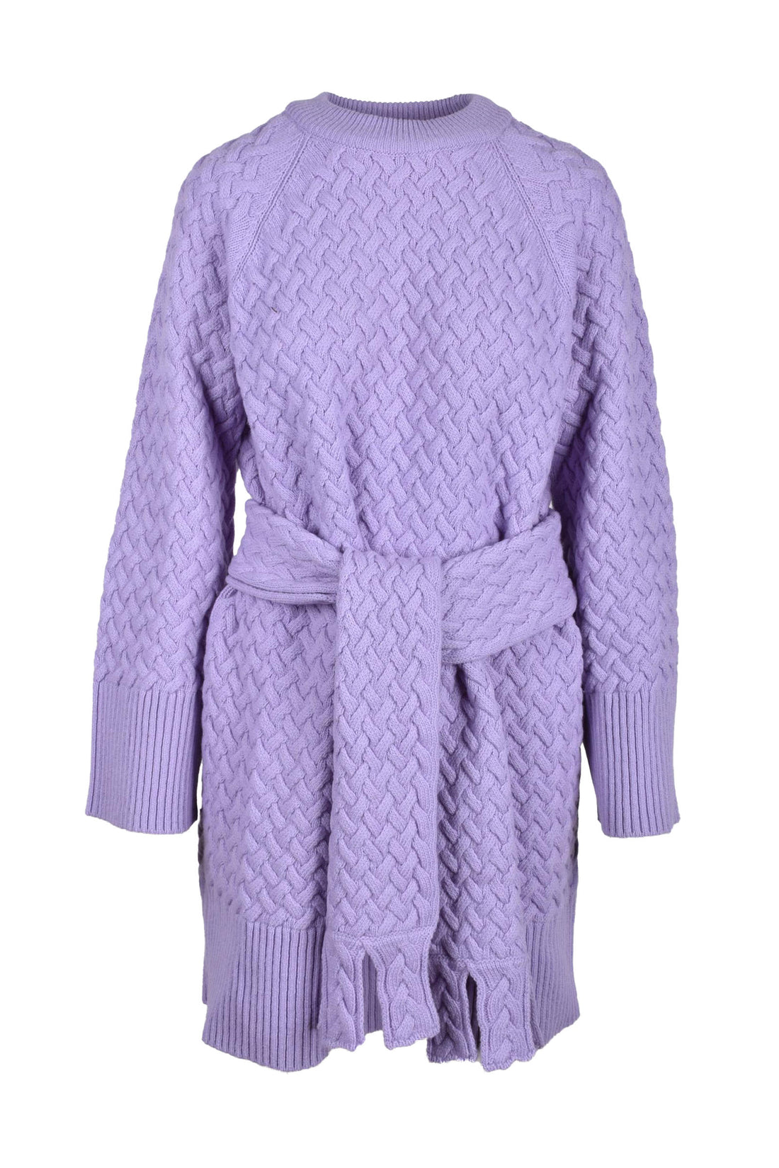 ERIKA CAVALLINI - DRESS