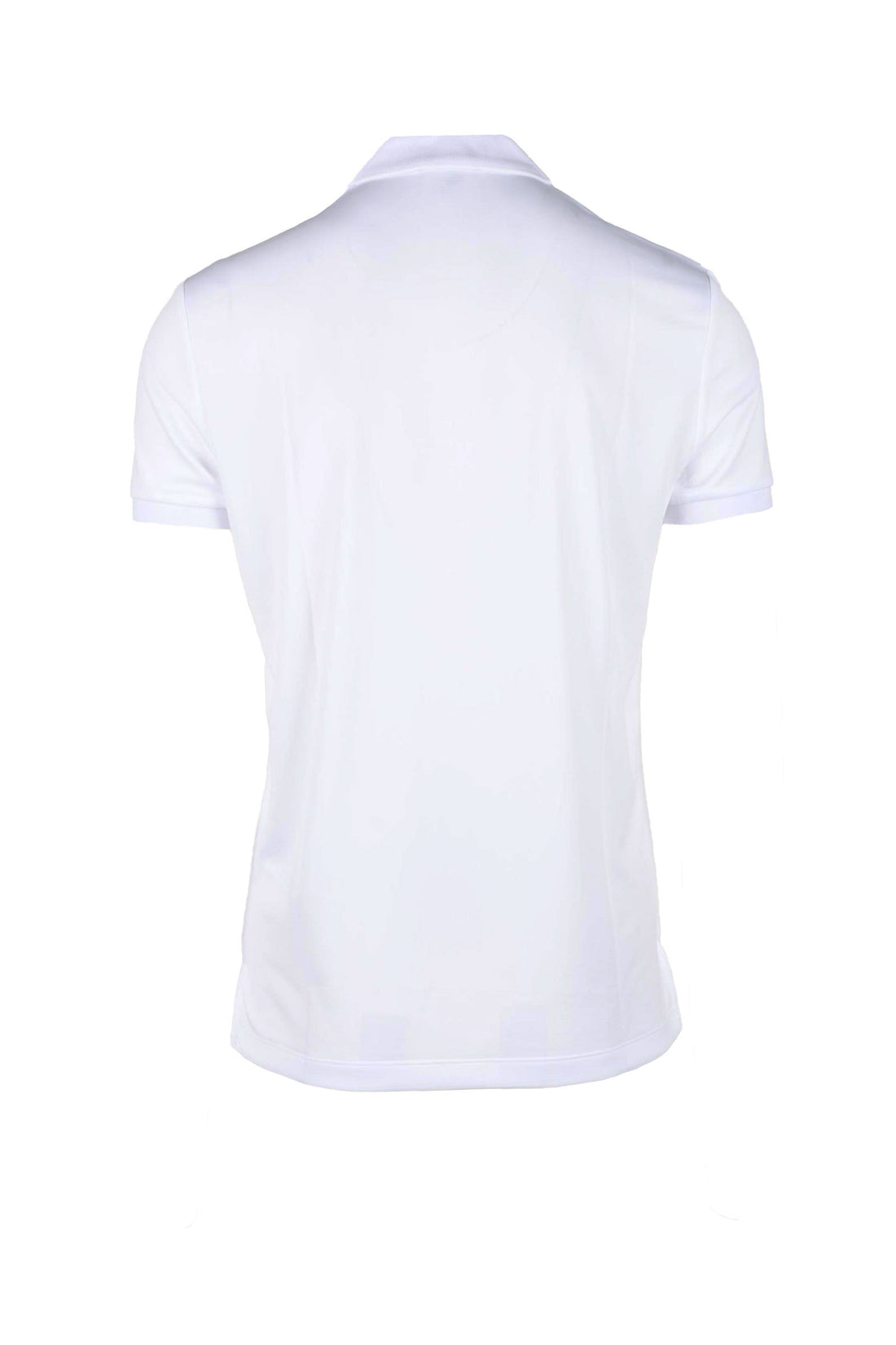 BIKKEMBERGS - T-SHIRT AND POLO