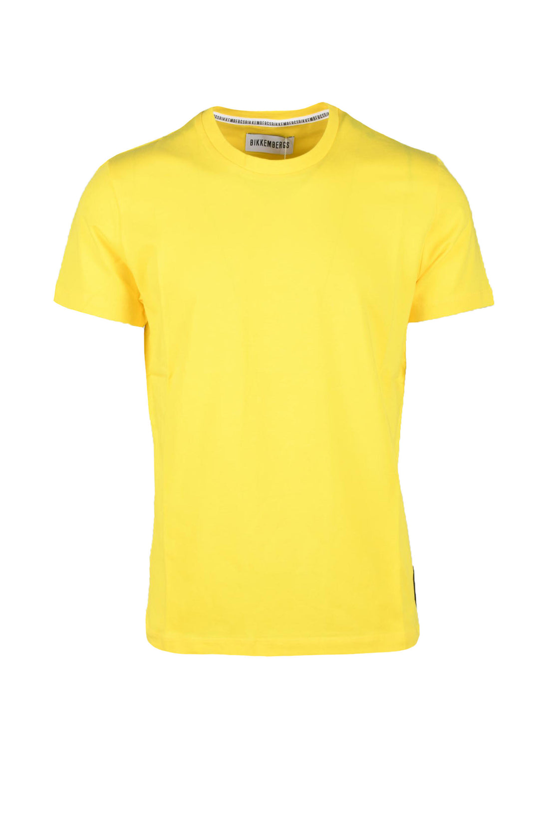 BIKKEMBERGS - T-SHIRT AND POLO