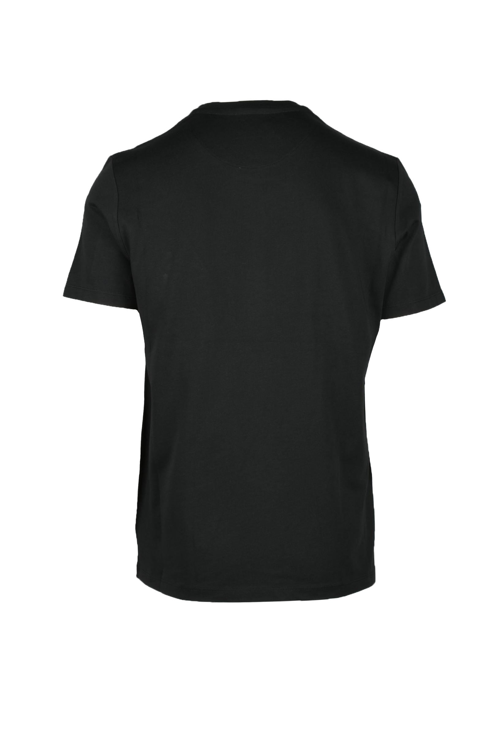 BIKKEMBERGS - T-SHIRT AND POLO