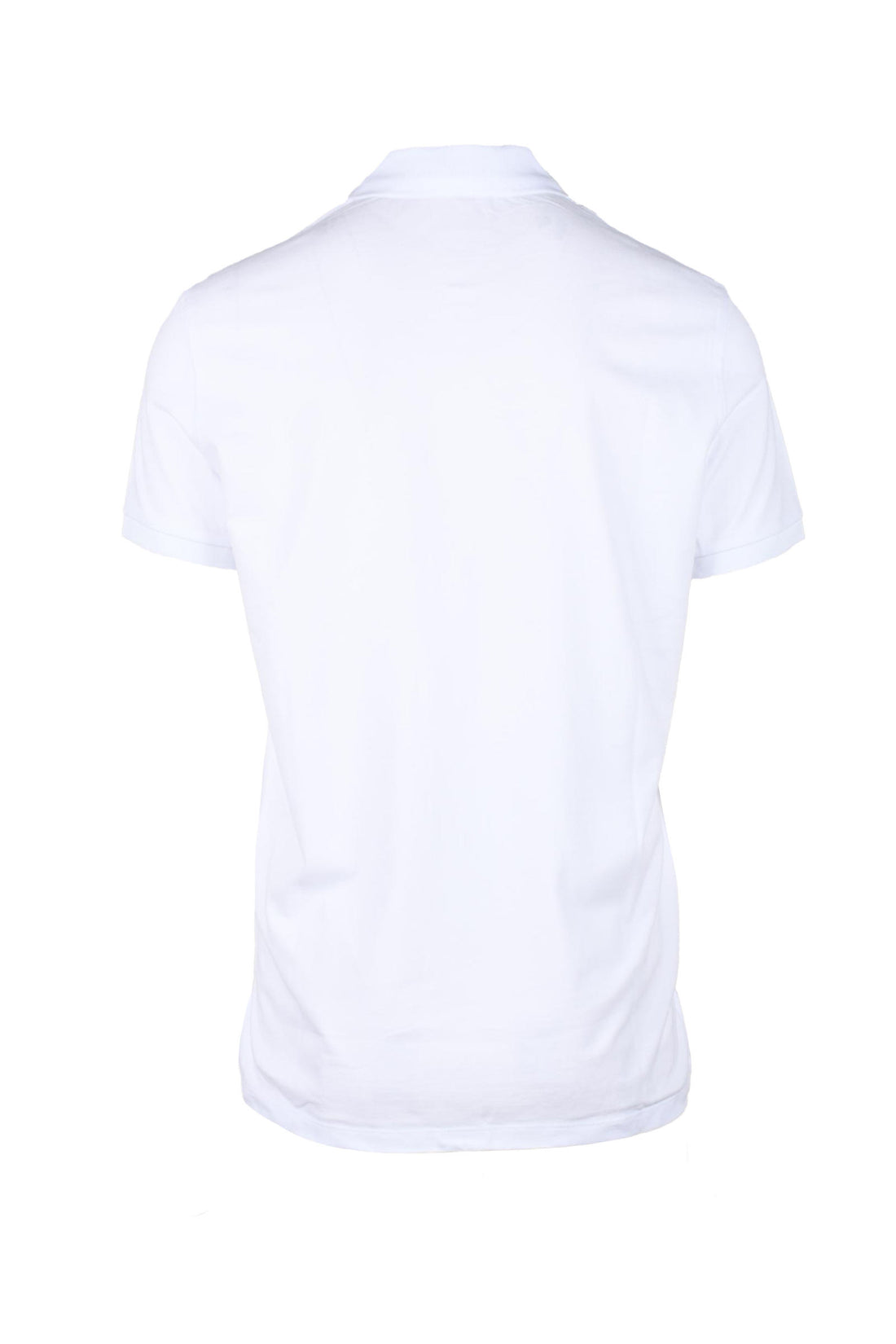 BIKKEMBERGS - T-SHIRT AND POLO